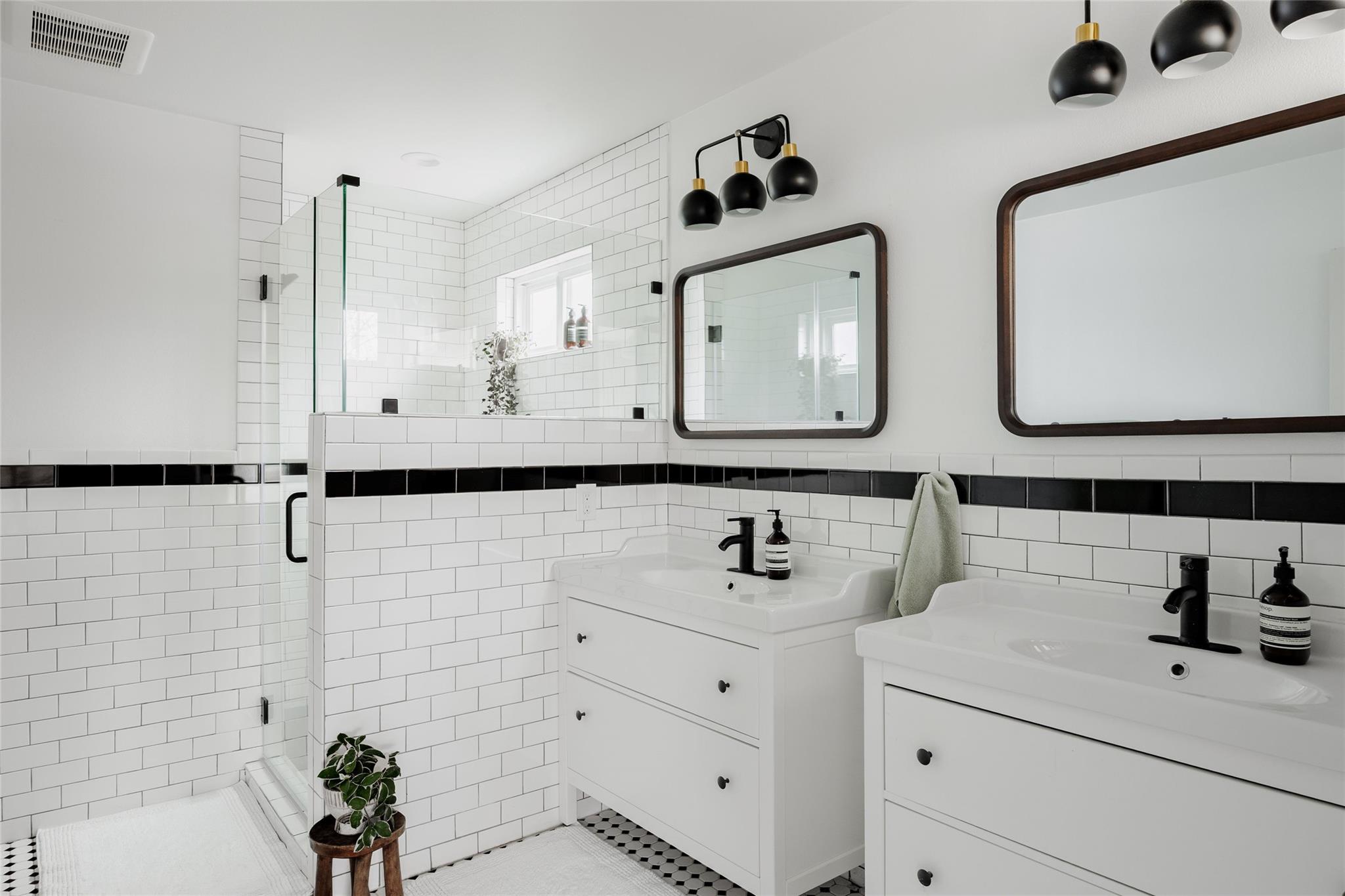 2606 W 48th St, Austin, TX 78731