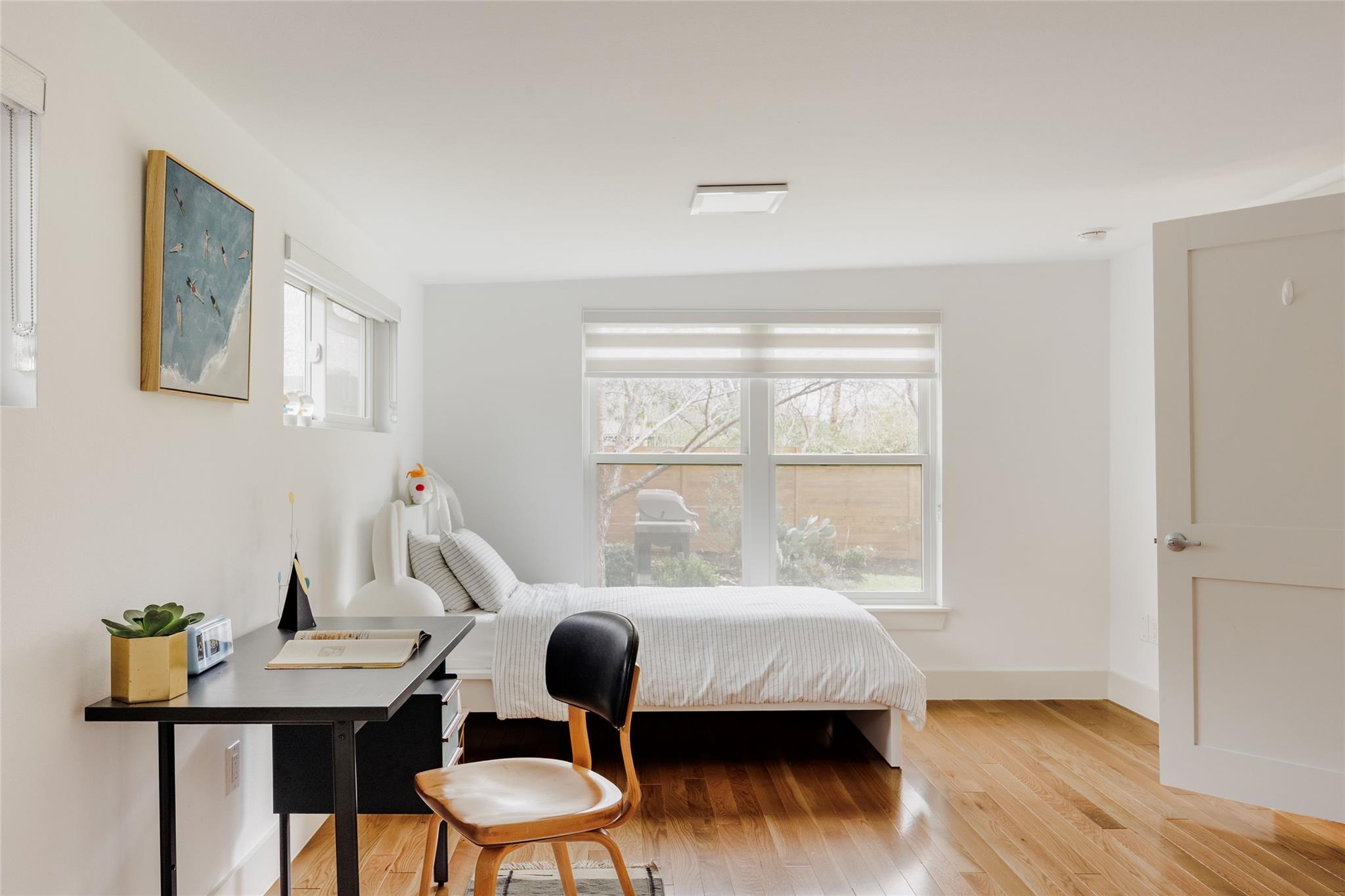 2606 W 48th St, Austin, TX 78731