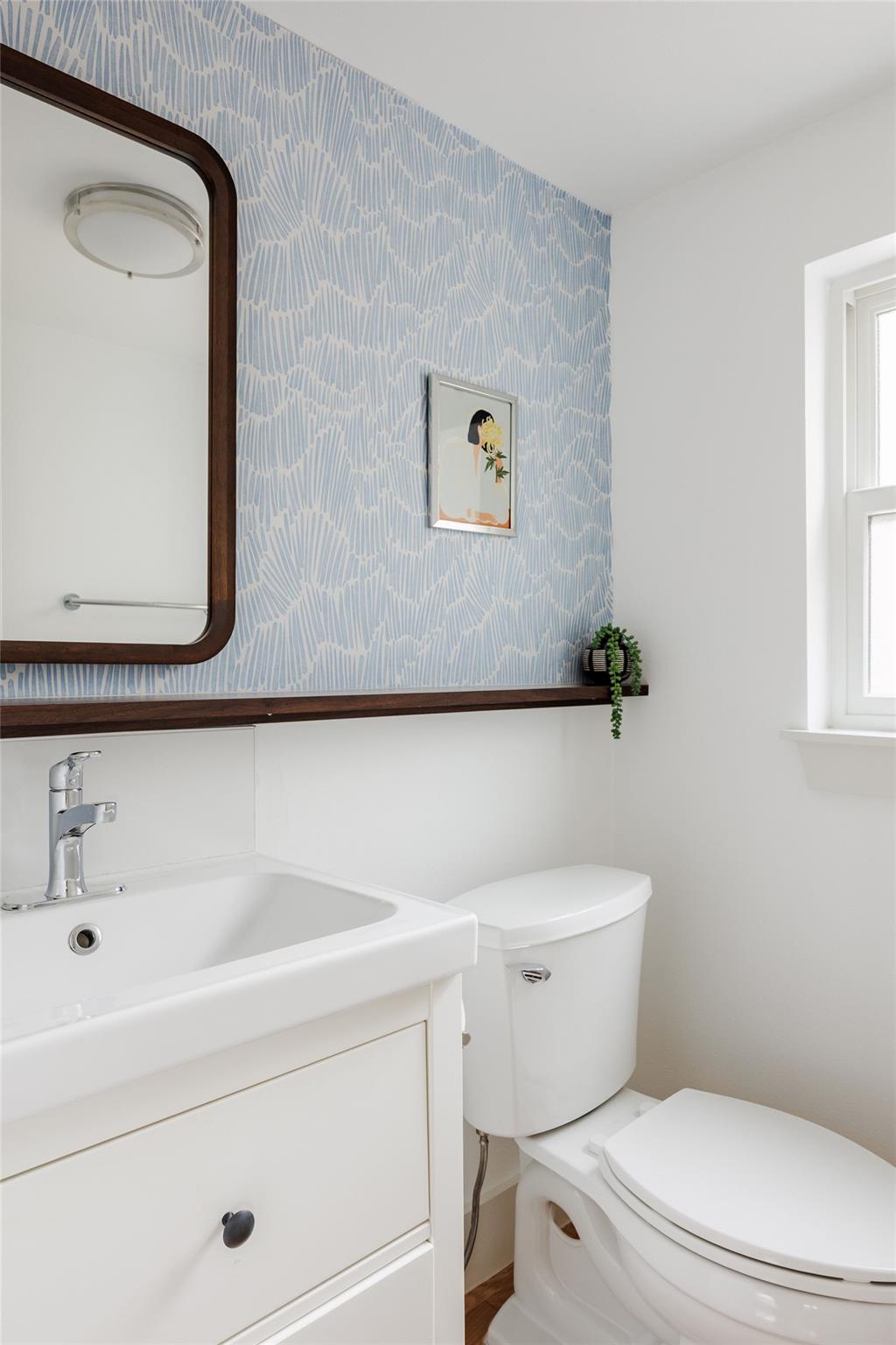 2606 W 48th St, Austin, TX 78731