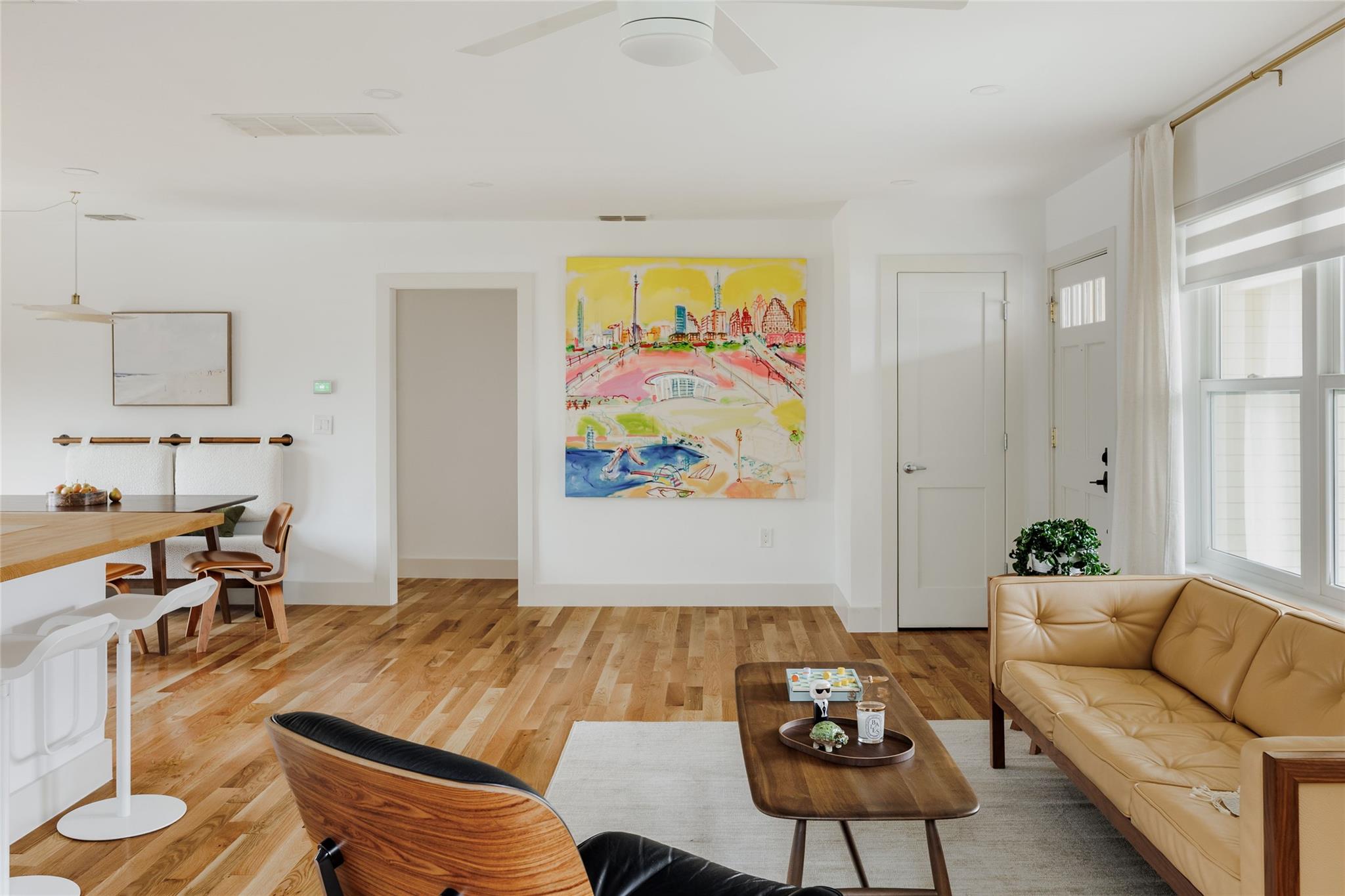 2606 W 48th St, Austin, TX 78731