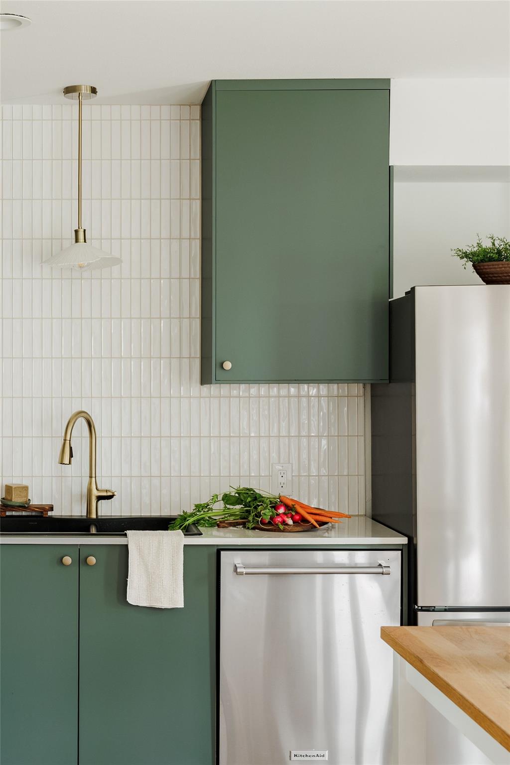 2606 W 48th St, Austin, TX 78731