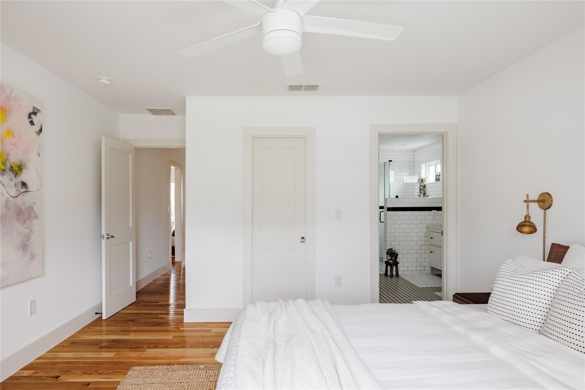 2606 W 48th St, Austin, TX 78731