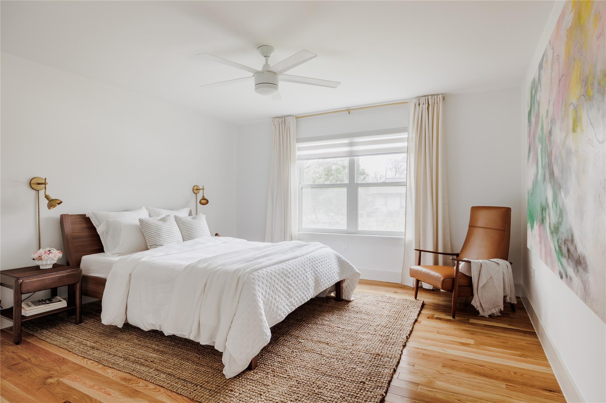 2606 W 48th St, Austin, TX 78731