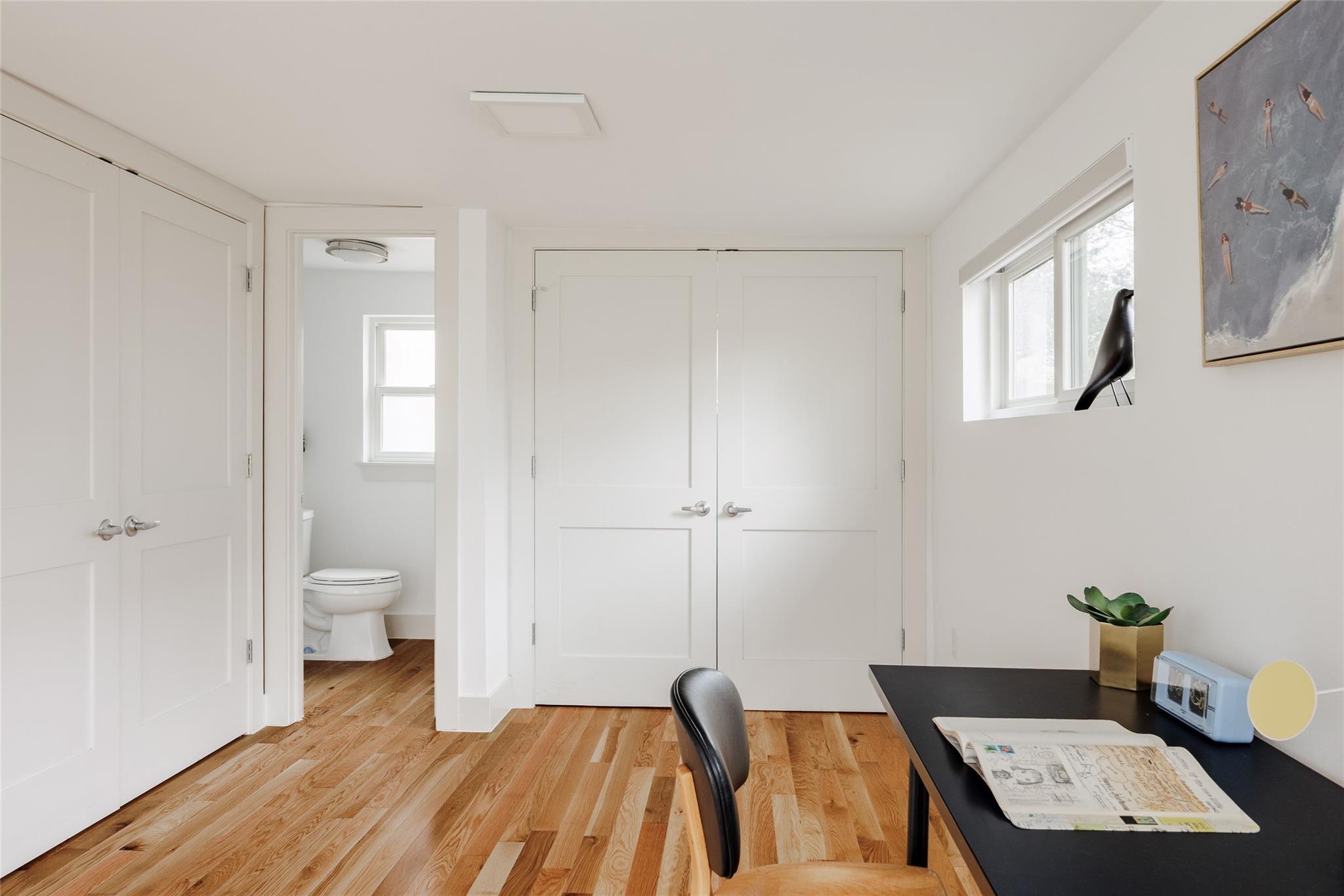 2606 W 48th St, Austin, TX 78731