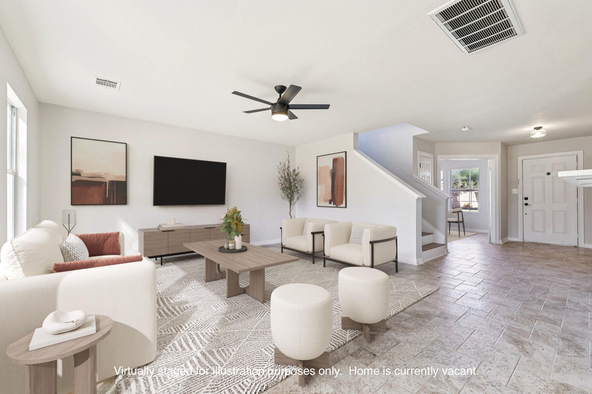 711 Riverway Ln, Leander, TX 78641