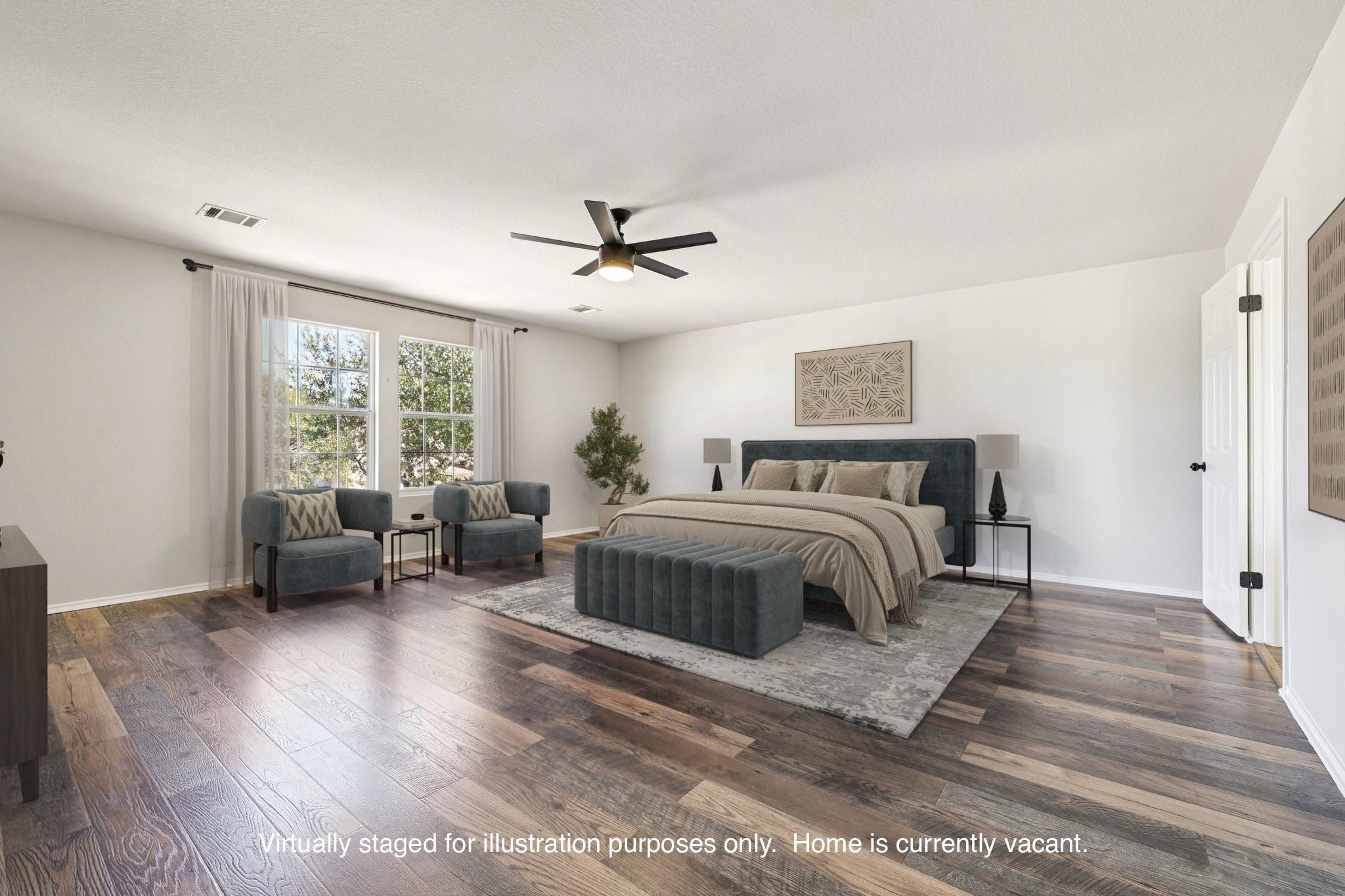 711 Riverway Ln, Leander, TX 78641