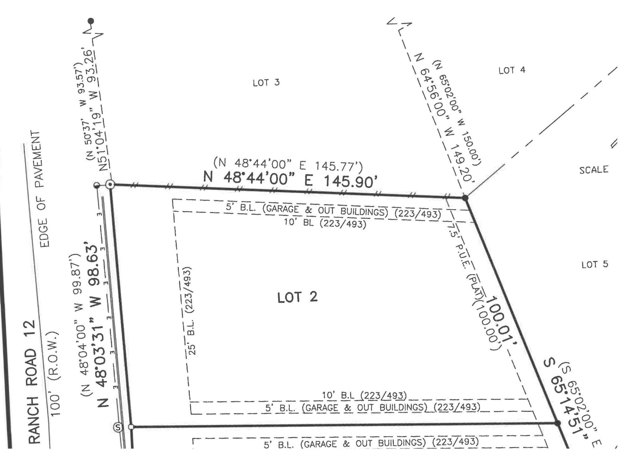 1526 RR 12 Cir, San Marcos, TX 78666