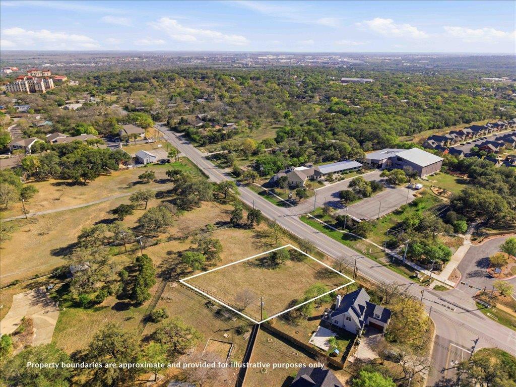 1526 RR 12 Cir, San Marcos, TX 78666