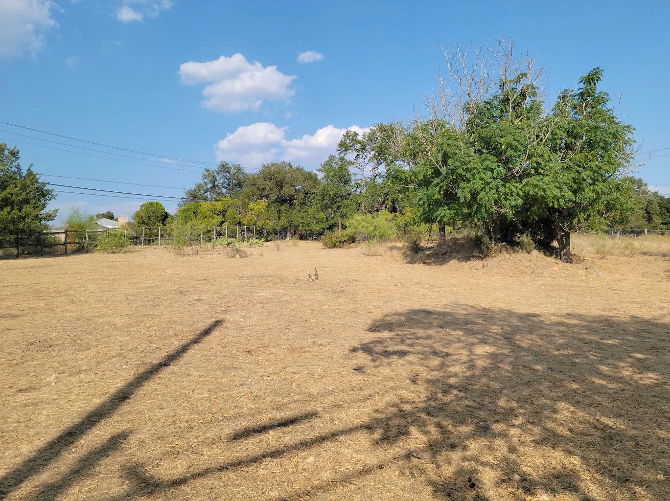 1526 RR 12 Cir, San Marcos, TX 78666