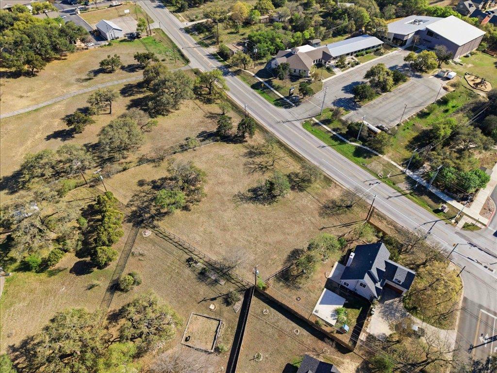 1526 RR 12 Cir, San Marcos, TX 78666