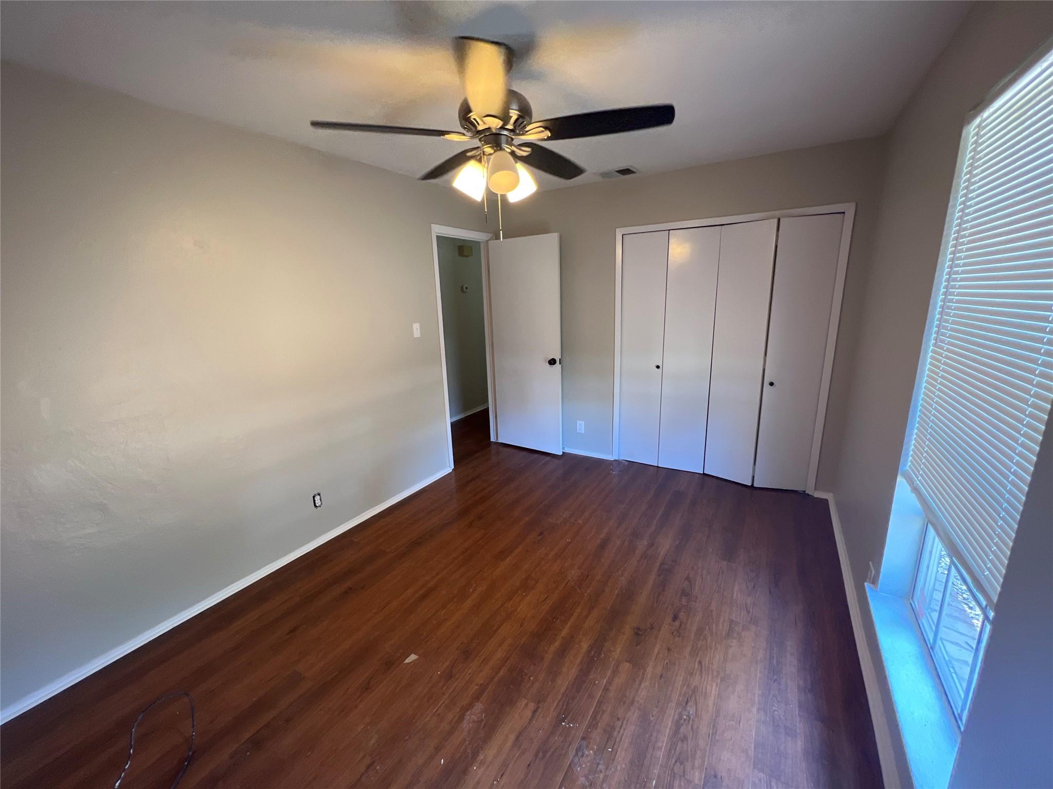 817 Cactus Dr, Round Rock, TX 78681