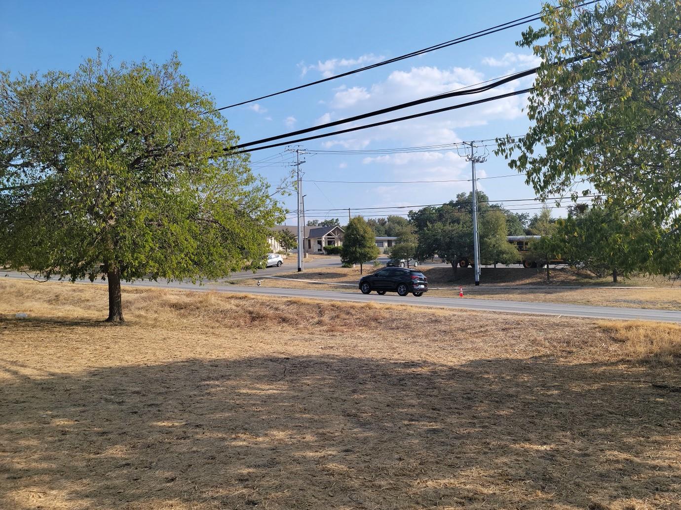 1524 RR 12 Cir, San Marcos, TX 78666