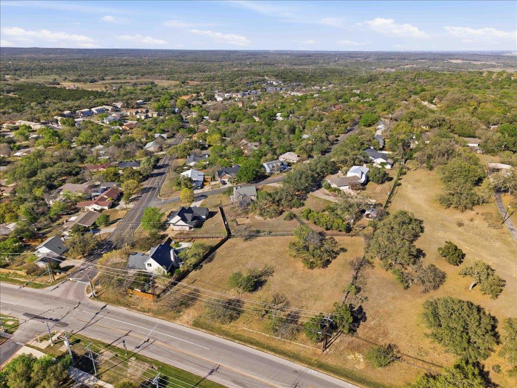 1524 RR 12 Cir, San Marcos, TX 78666