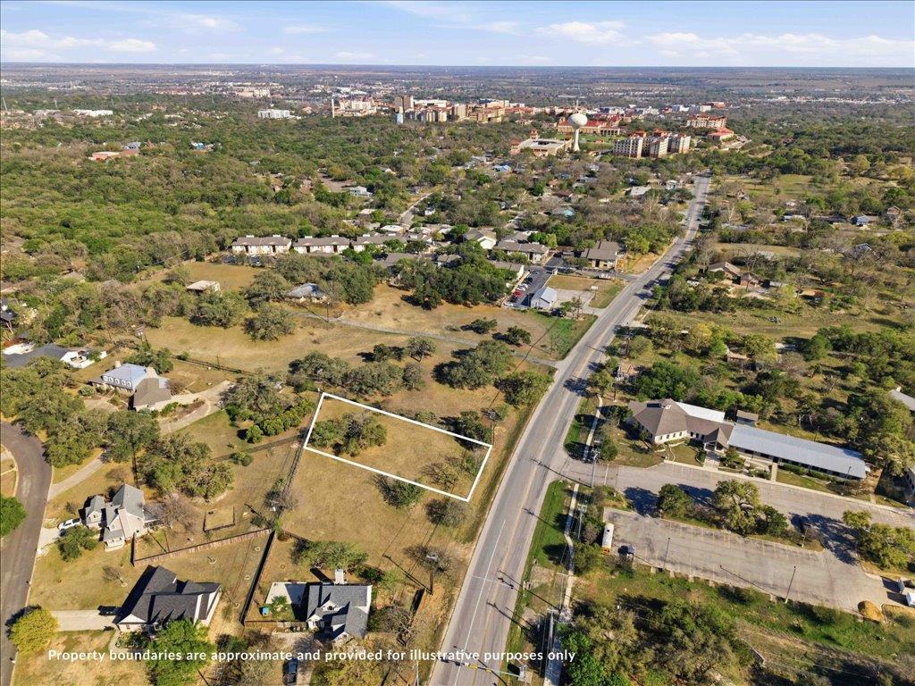 1524 RR 12 Cir, San Marcos, TX 78666