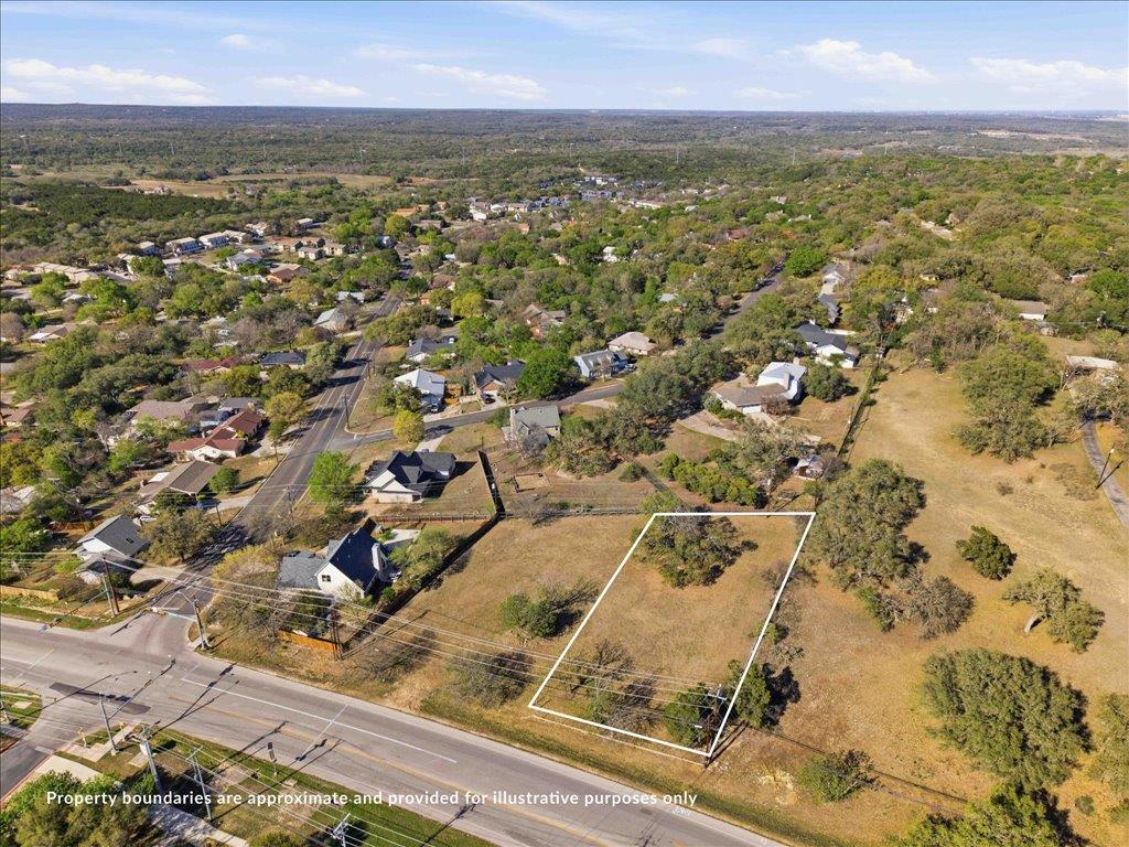 1524 RR 12 Cir, San Marcos, TX 78666