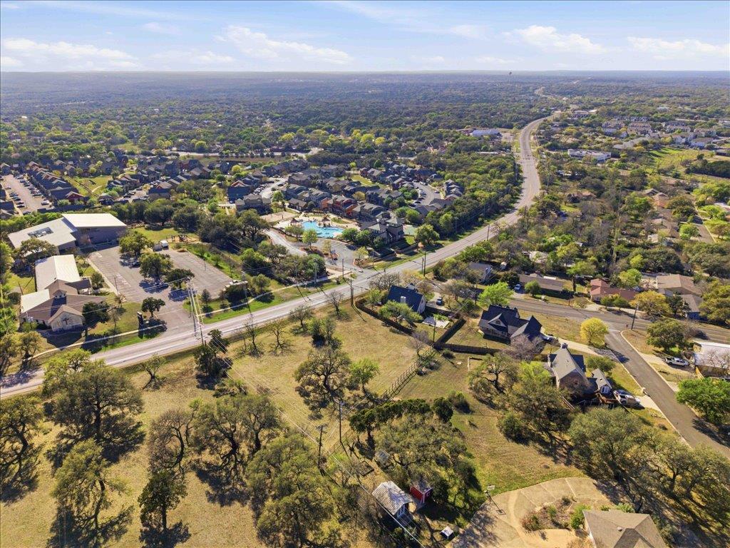 1524 RR 12 Cir, San Marcos, TX 78666