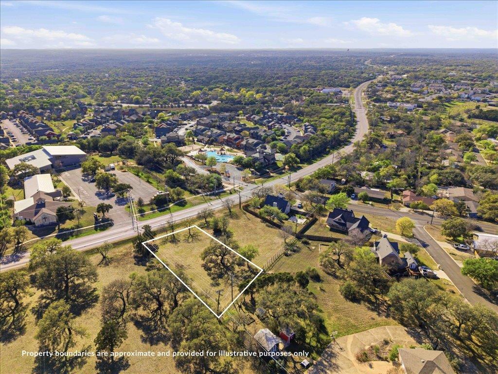 1524 RR 12 Cir, San Marcos, TX 78666