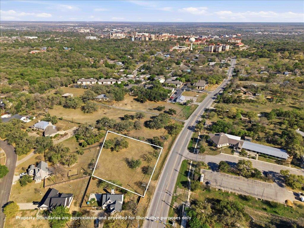 1524-1526 OLD RR 12 Cir, San Marcos, TX 78666