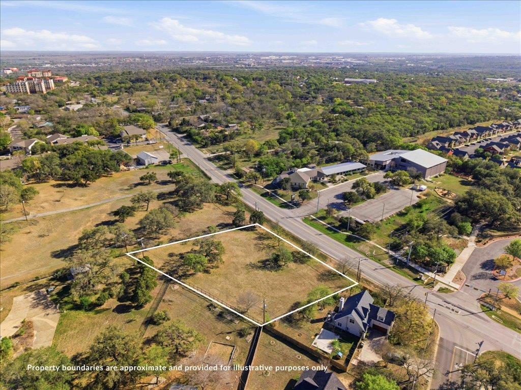 1524-1526 OLD RR 12 Cir, San Marcos, TX 78666