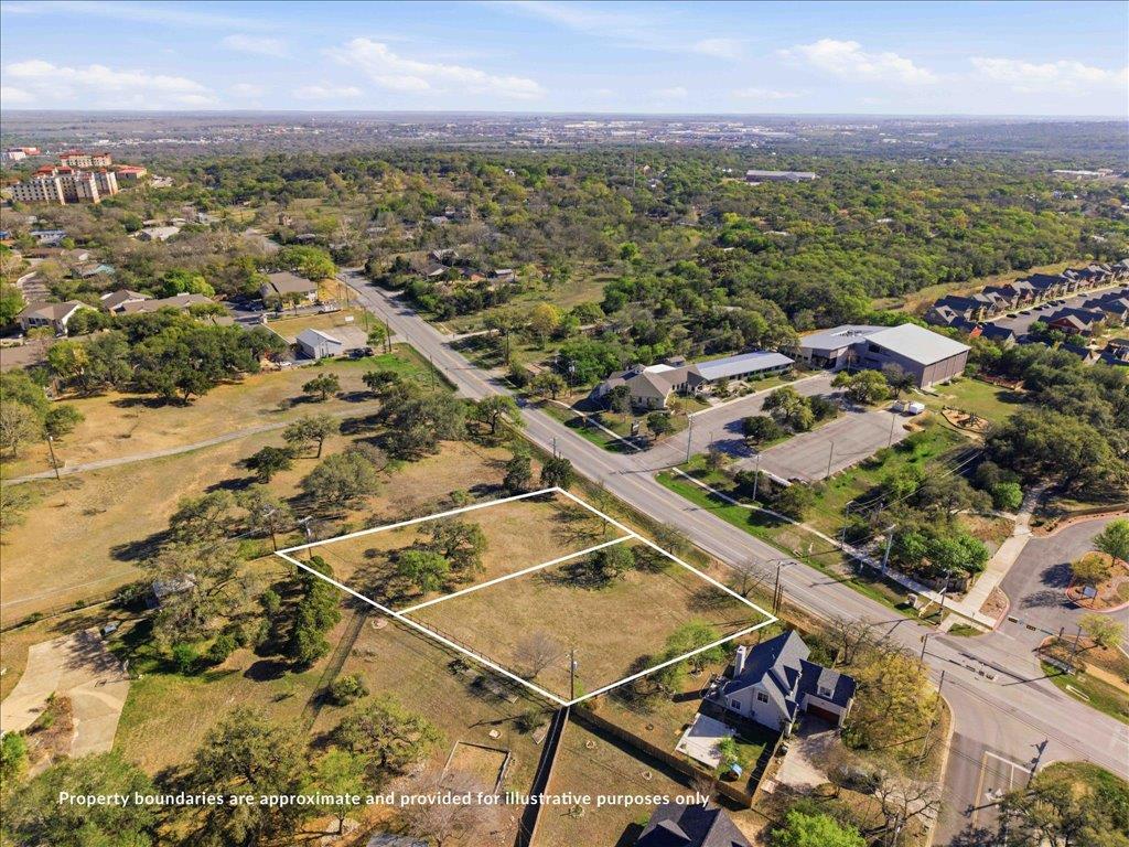 1524-1526 OLD RR 12 Cir, San Marcos, TX 78666