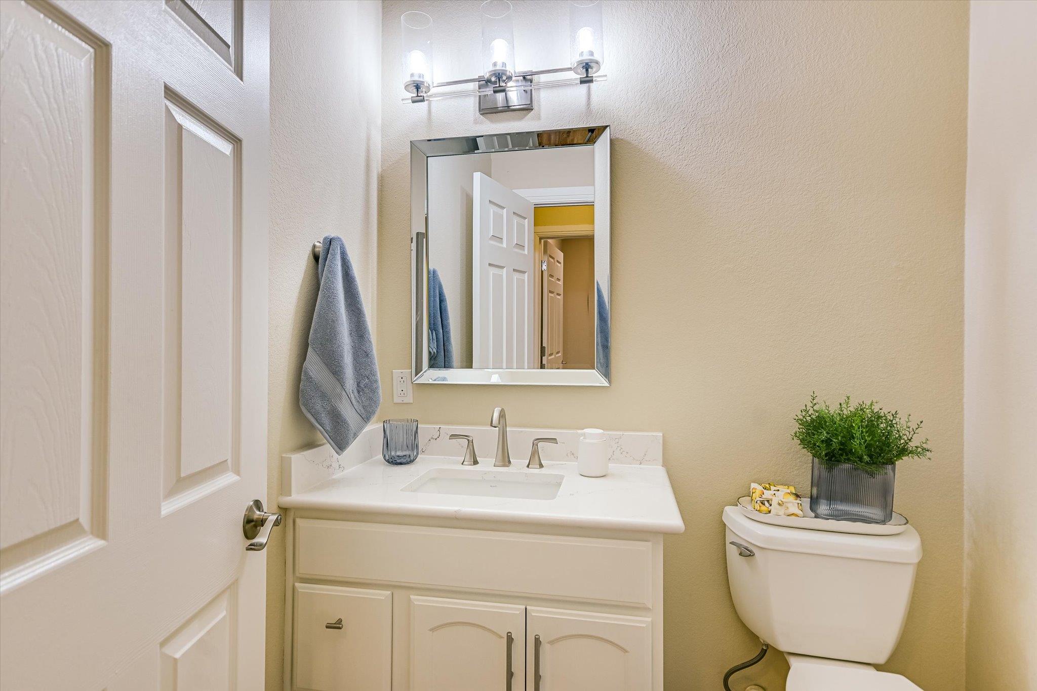 124 Polo Pony, Liberty Hill, TX 78642