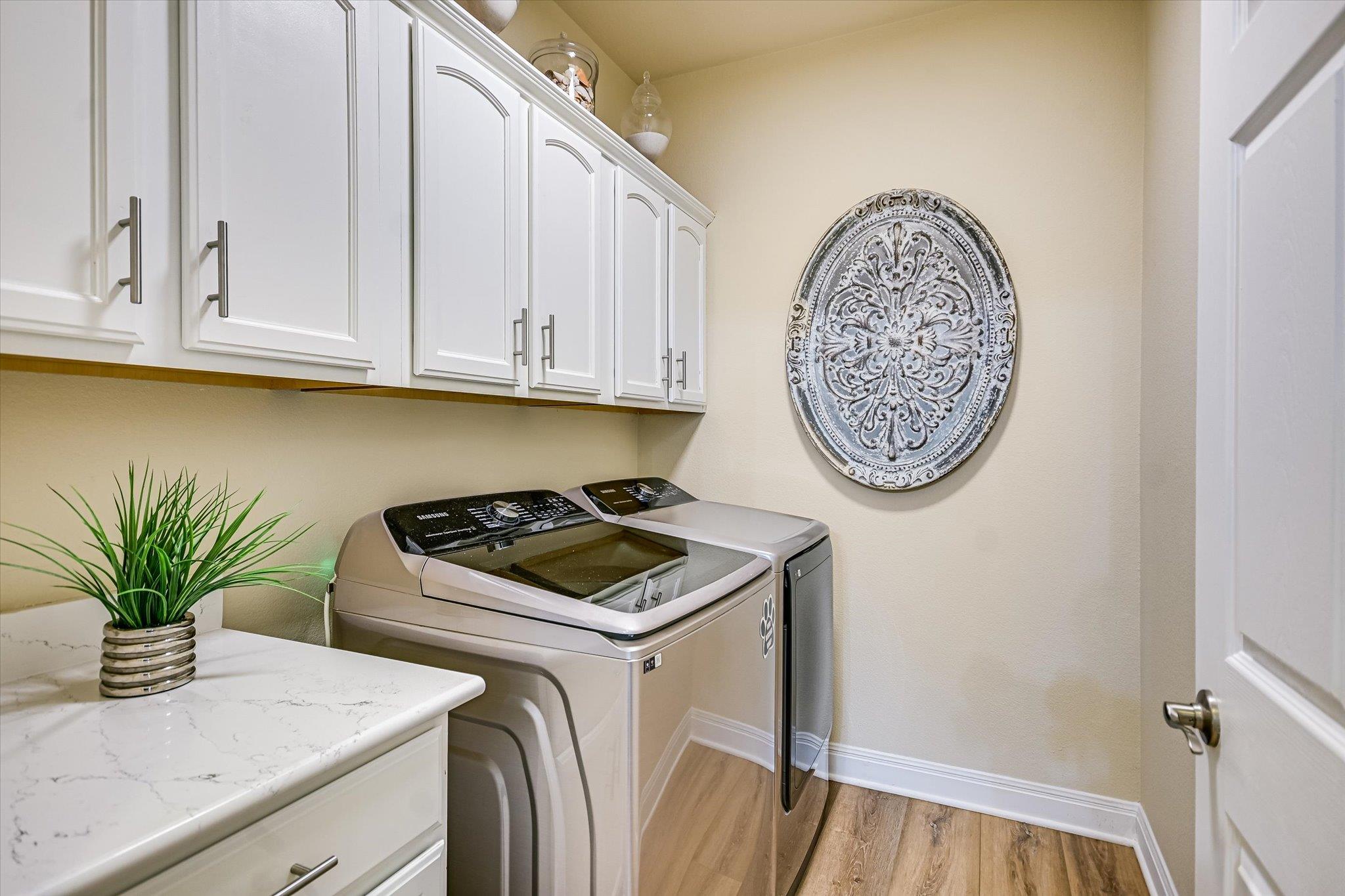 124 Polo Pony, Liberty Hill, TX 78642