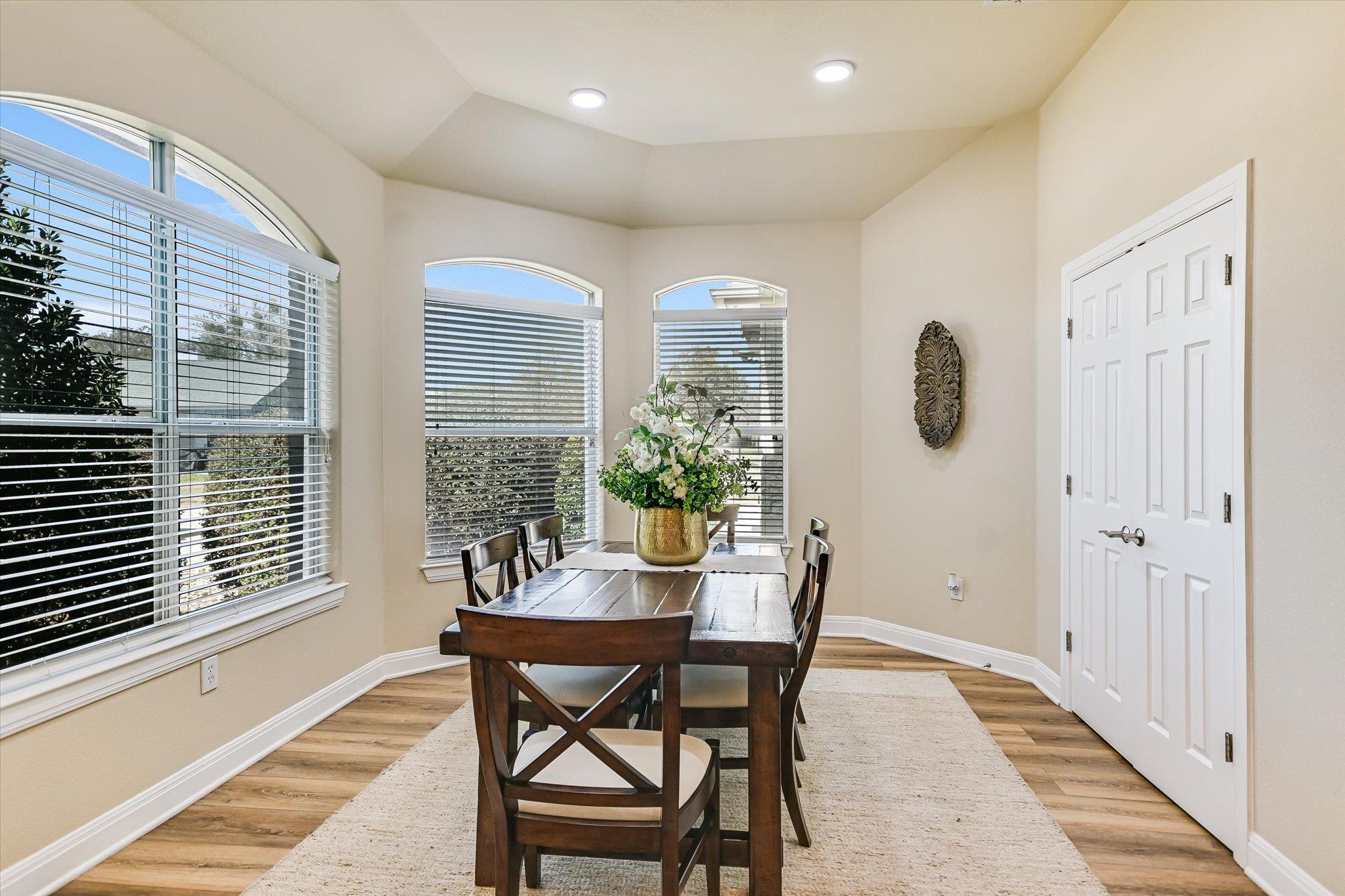 124 Polo Pony, Liberty Hill, TX 78642