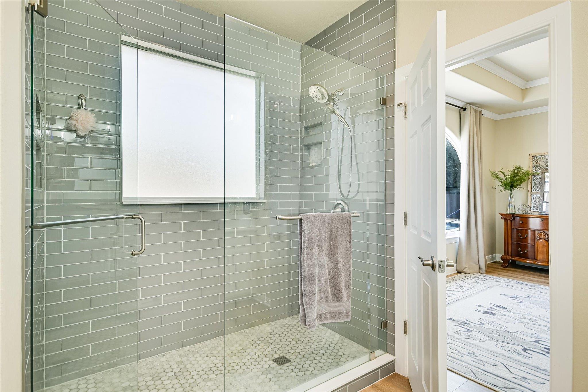 124 Polo Pony, Liberty Hill, TX 78642