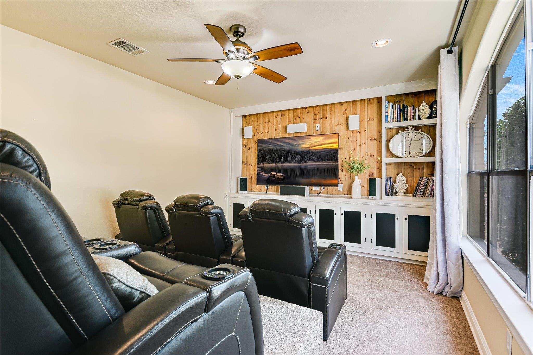 124 Polo Pony, Liberty Hill, TX 78642