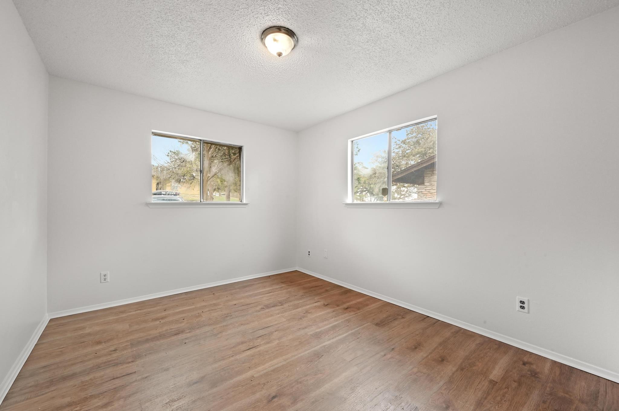 7105 Cannonleague Dr, Austin, TX 78745