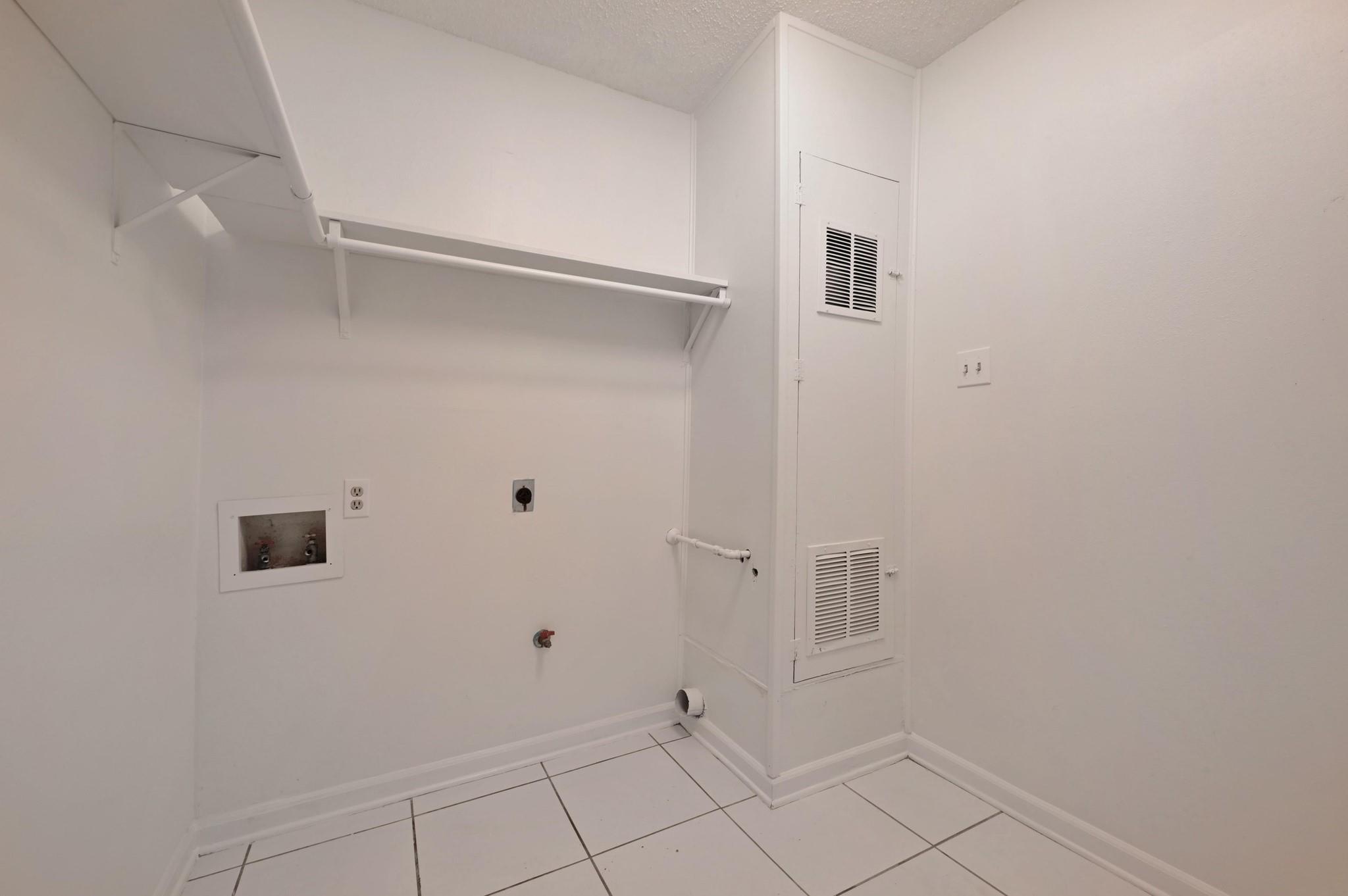 7105 Cannonleague Dr, Austin, TX 78745