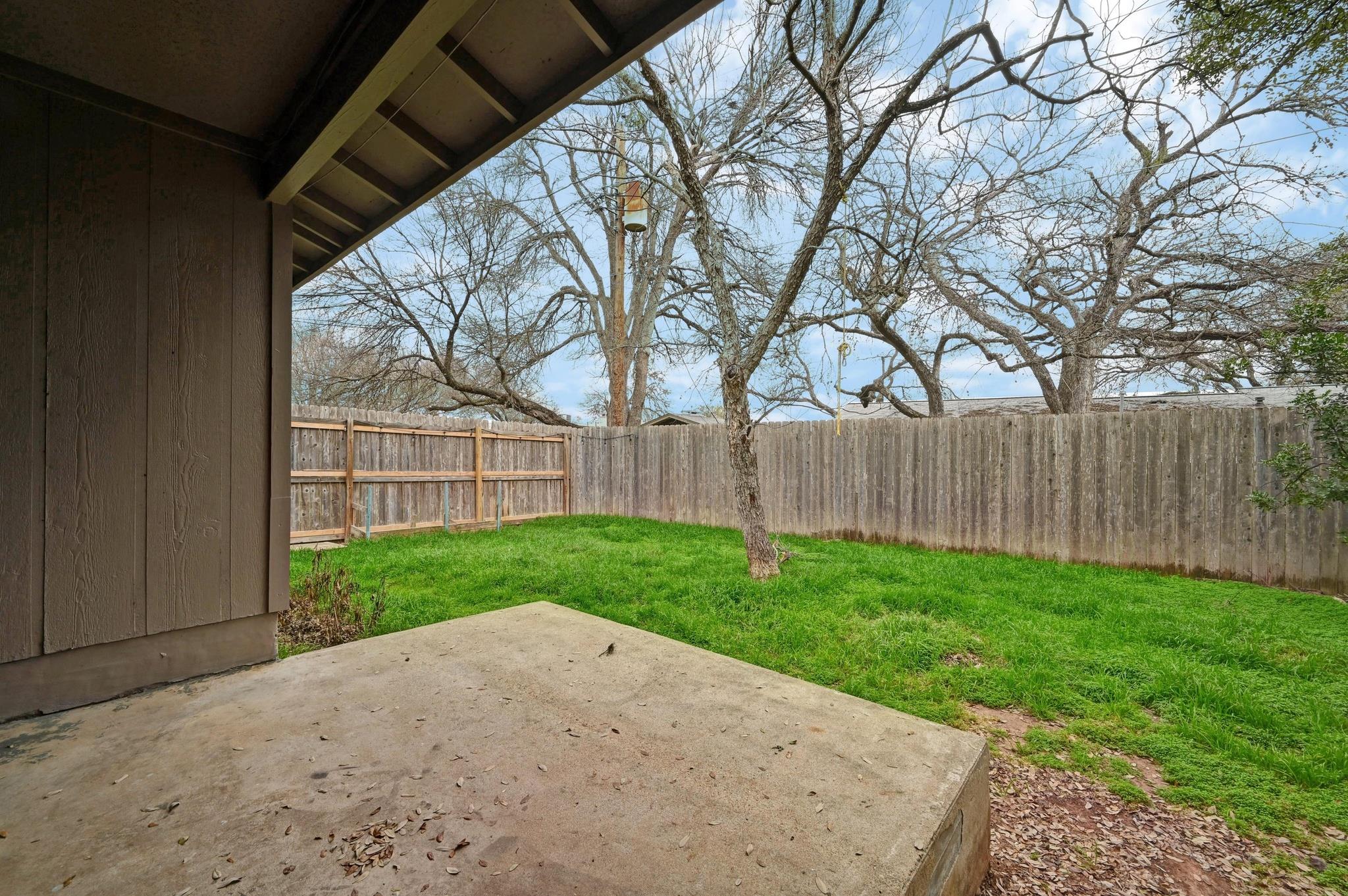 7105 Cannonleague Dr, Austin, TX 78745