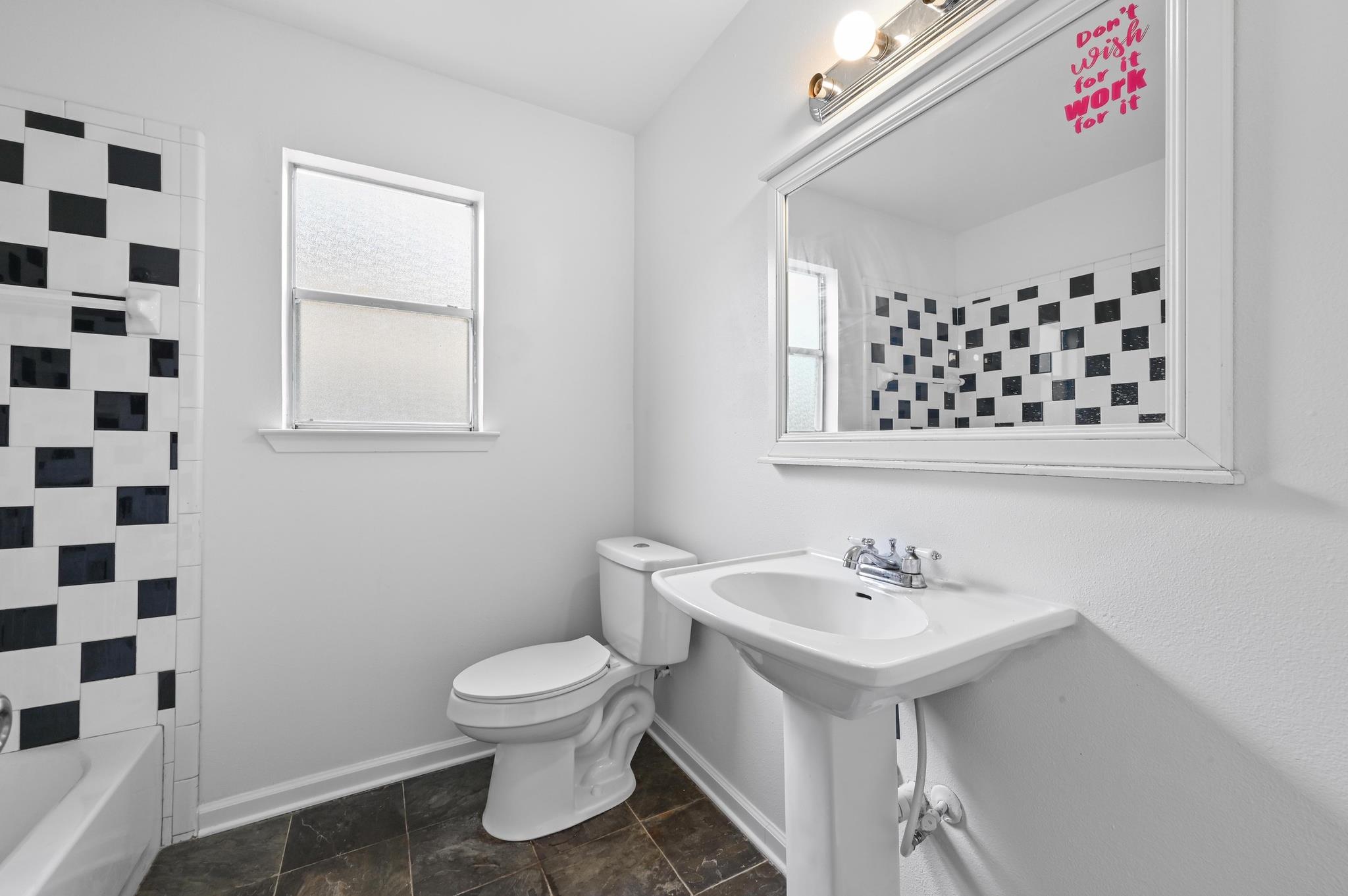 7105 Cannonleague Dr, Austin, TX 78745