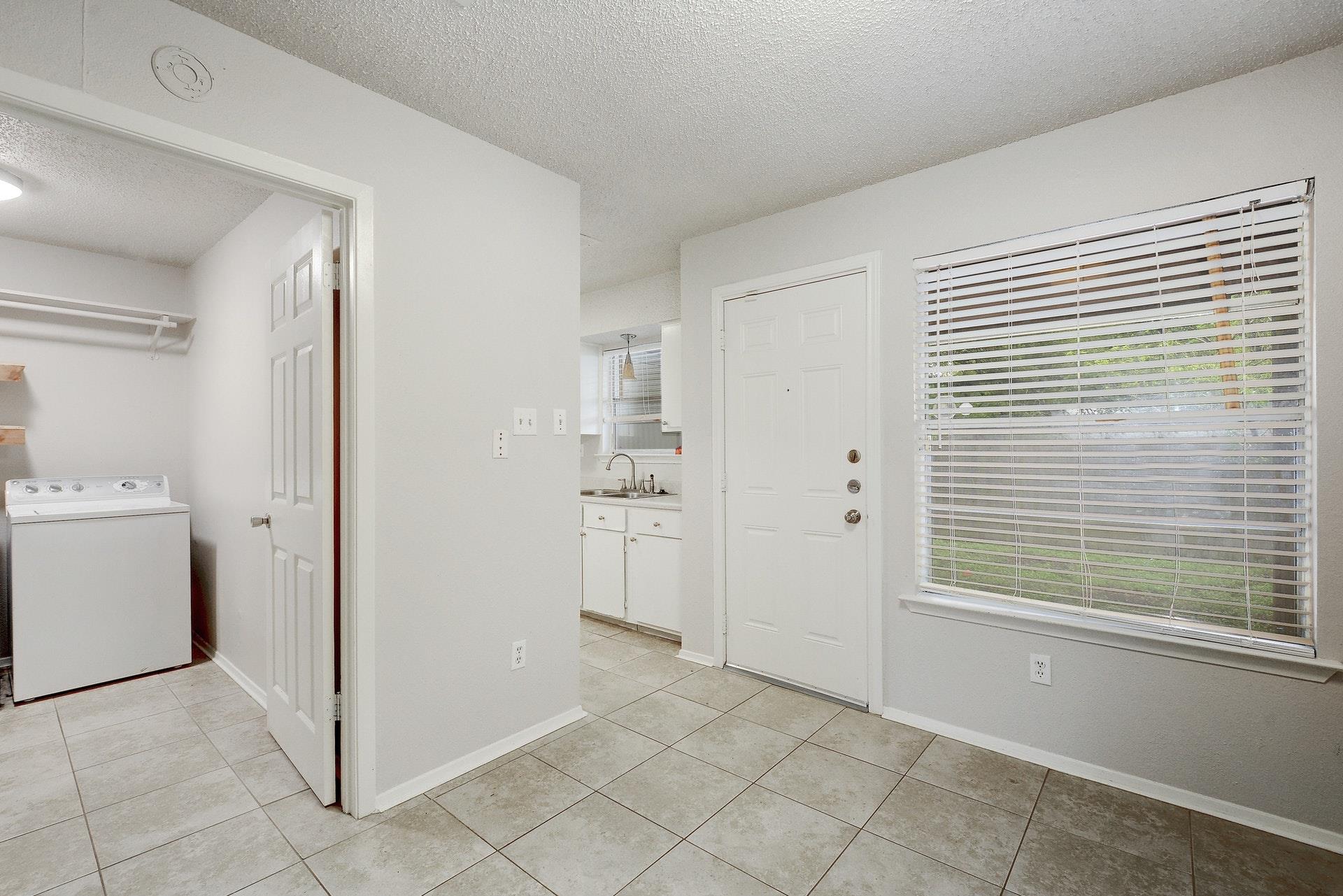 7105 Cannonleague Dr, Austin, TX 78745