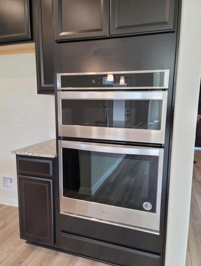 105 Isabella Way, Liberty Hill, TX 78642