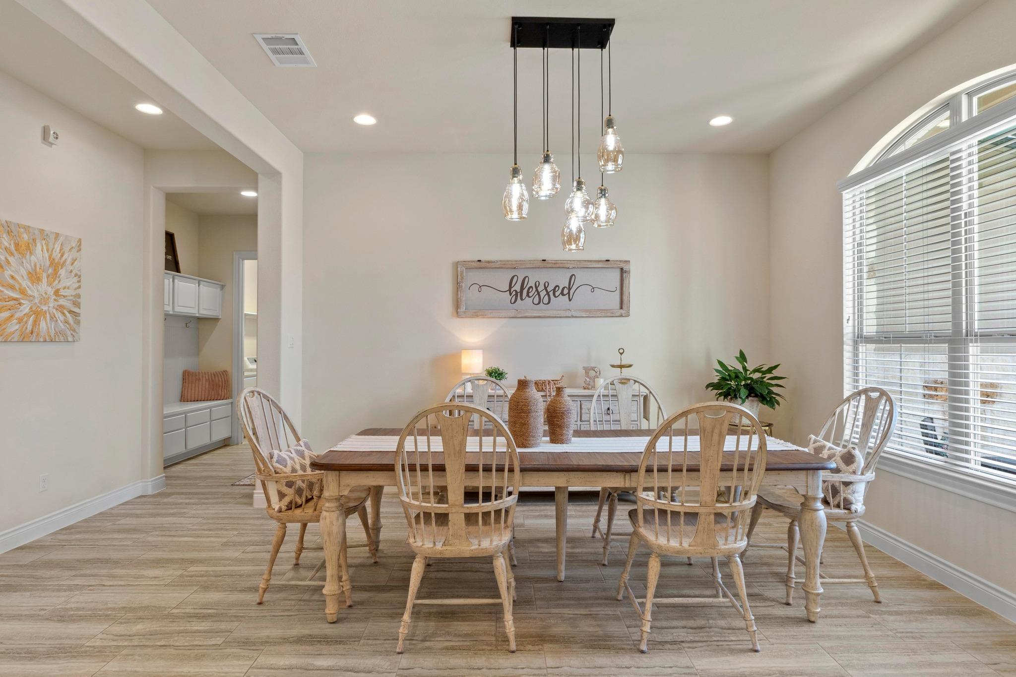 216 Rio Ancho Blvd, Liberty Hill, TX 78642