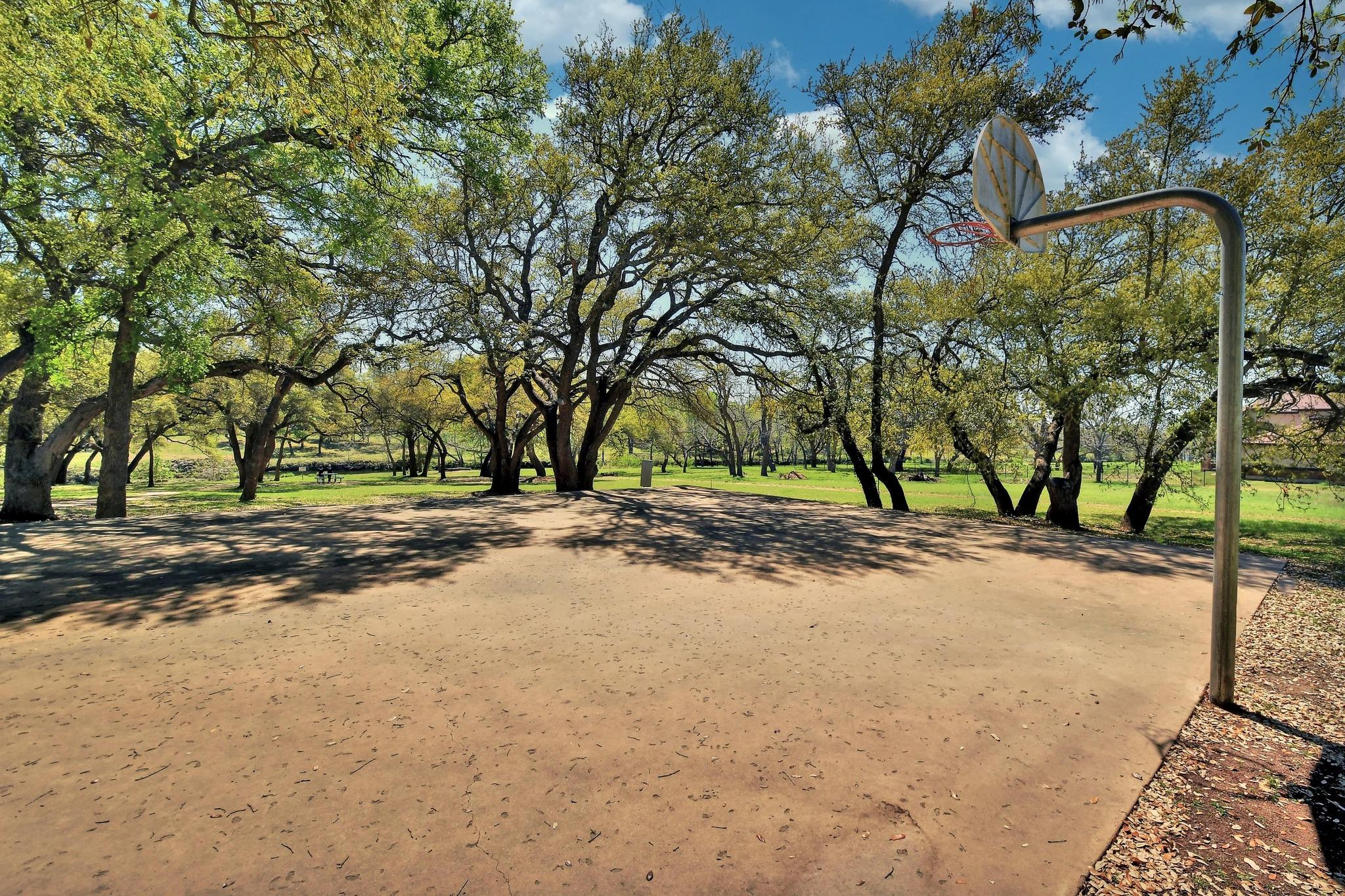 216 Rio Ancho Blvd, Liberty Hill, TX 78642