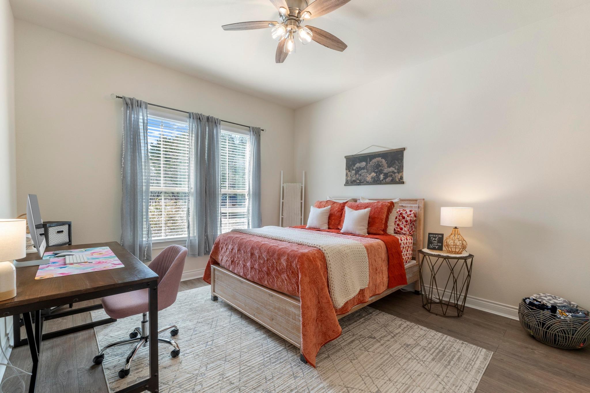 216 Rio Ancho Blvd, Liberty Hill, TX 78642