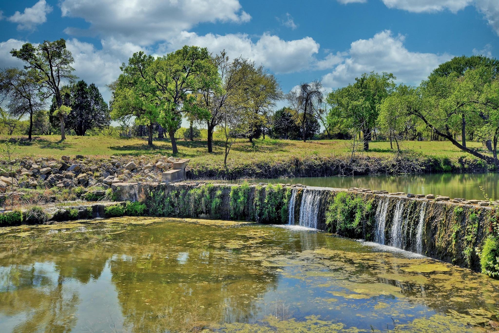 216 Rio Ancho Blvd, Liberty Hill, TX 78642