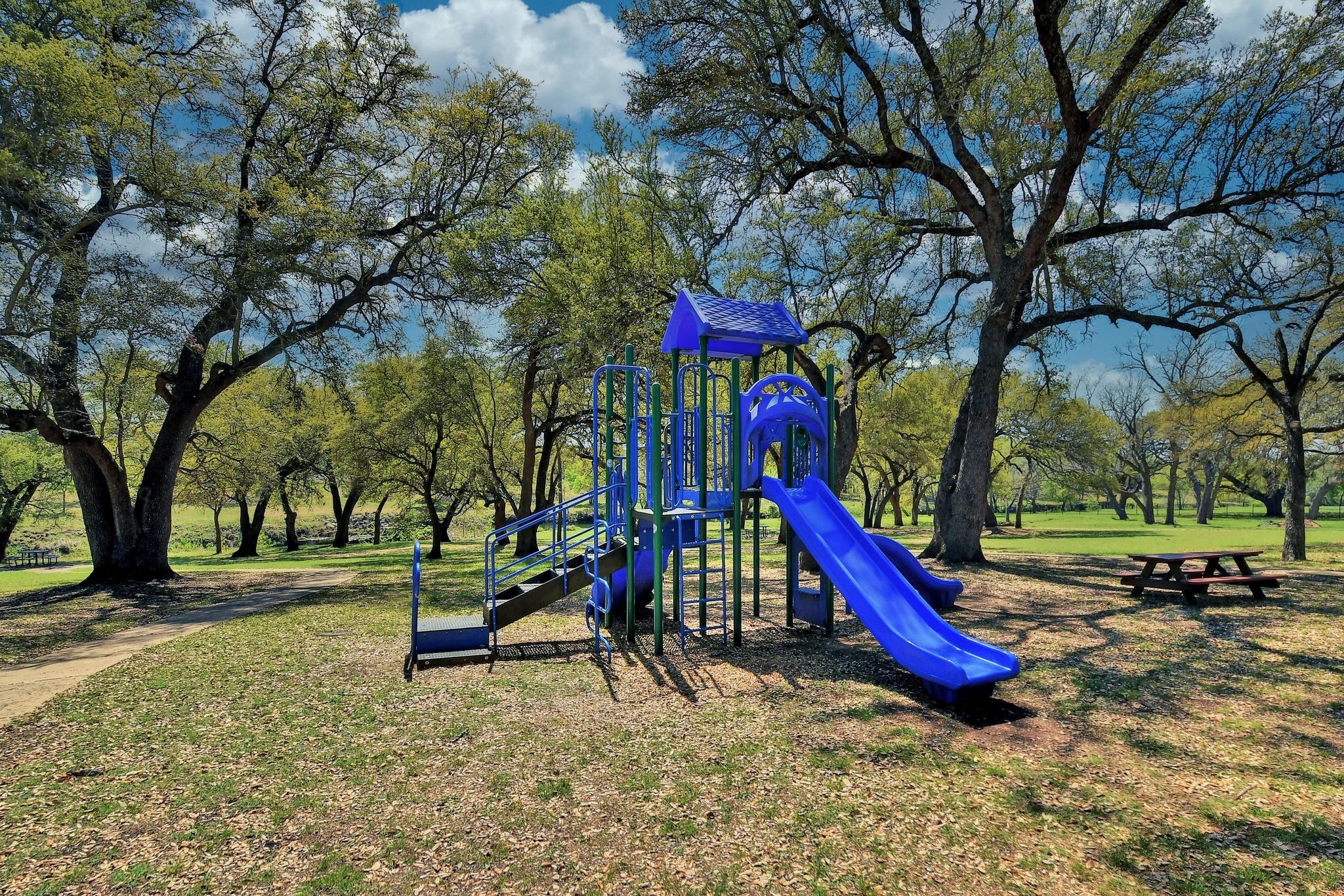 216 Rio Ancho Blvd, Liberty Hill, TX 78642