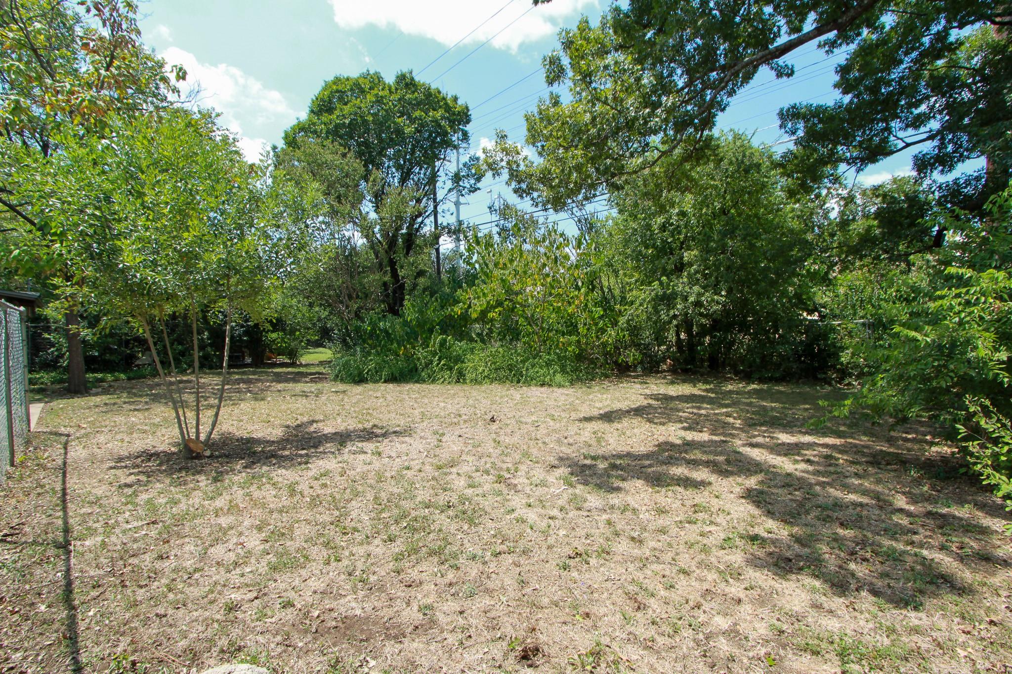 5712 Fairlane Dr, Austin, TX 78757