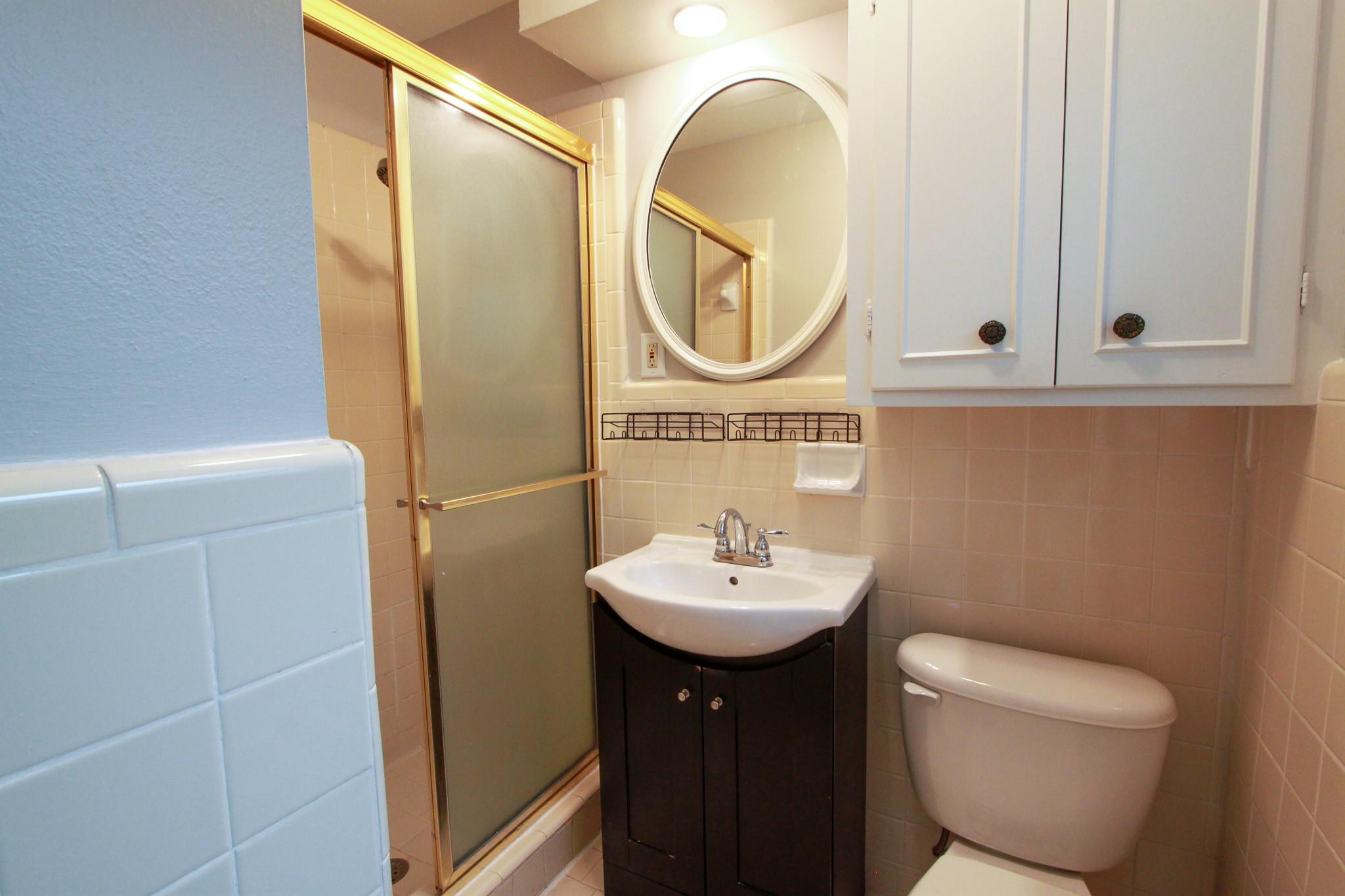 5712 Fairlane Dr, Austin, TX 78757