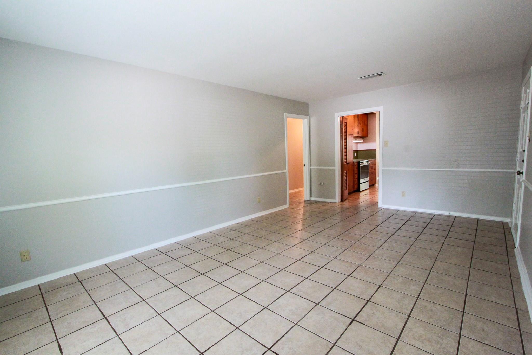 5712 Fairlane Dr, Austin, TX 78757