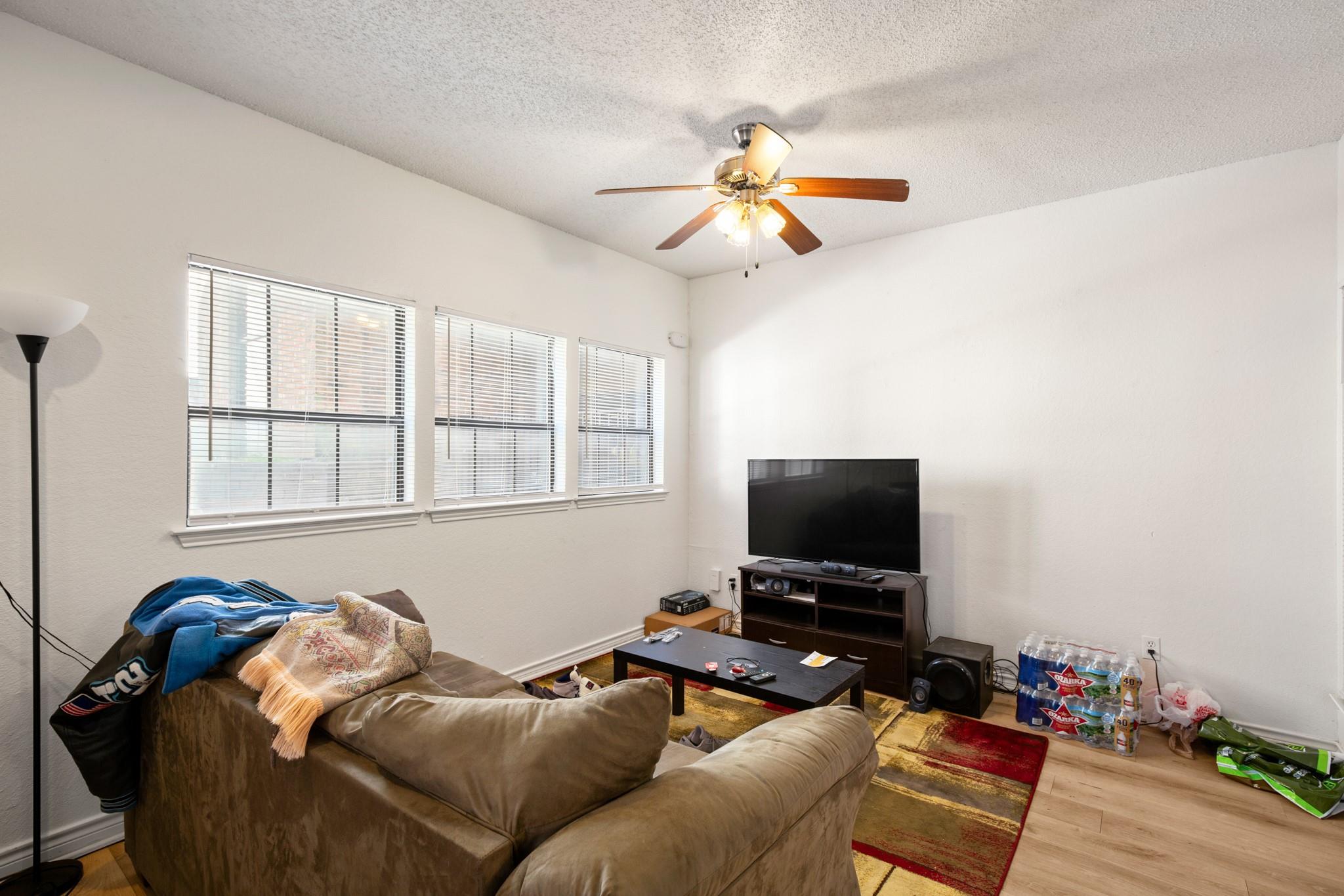 3001 Cedar St # A-115, Austin, TX 78705