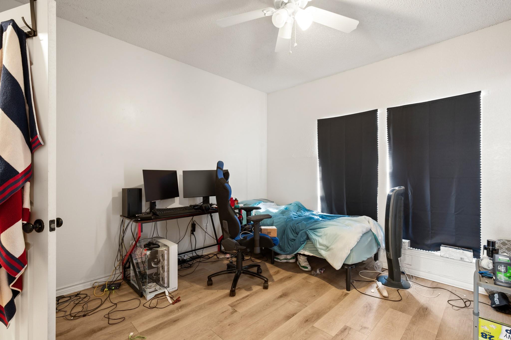 3001 Cedar St # A-115, Austin, TX 78705