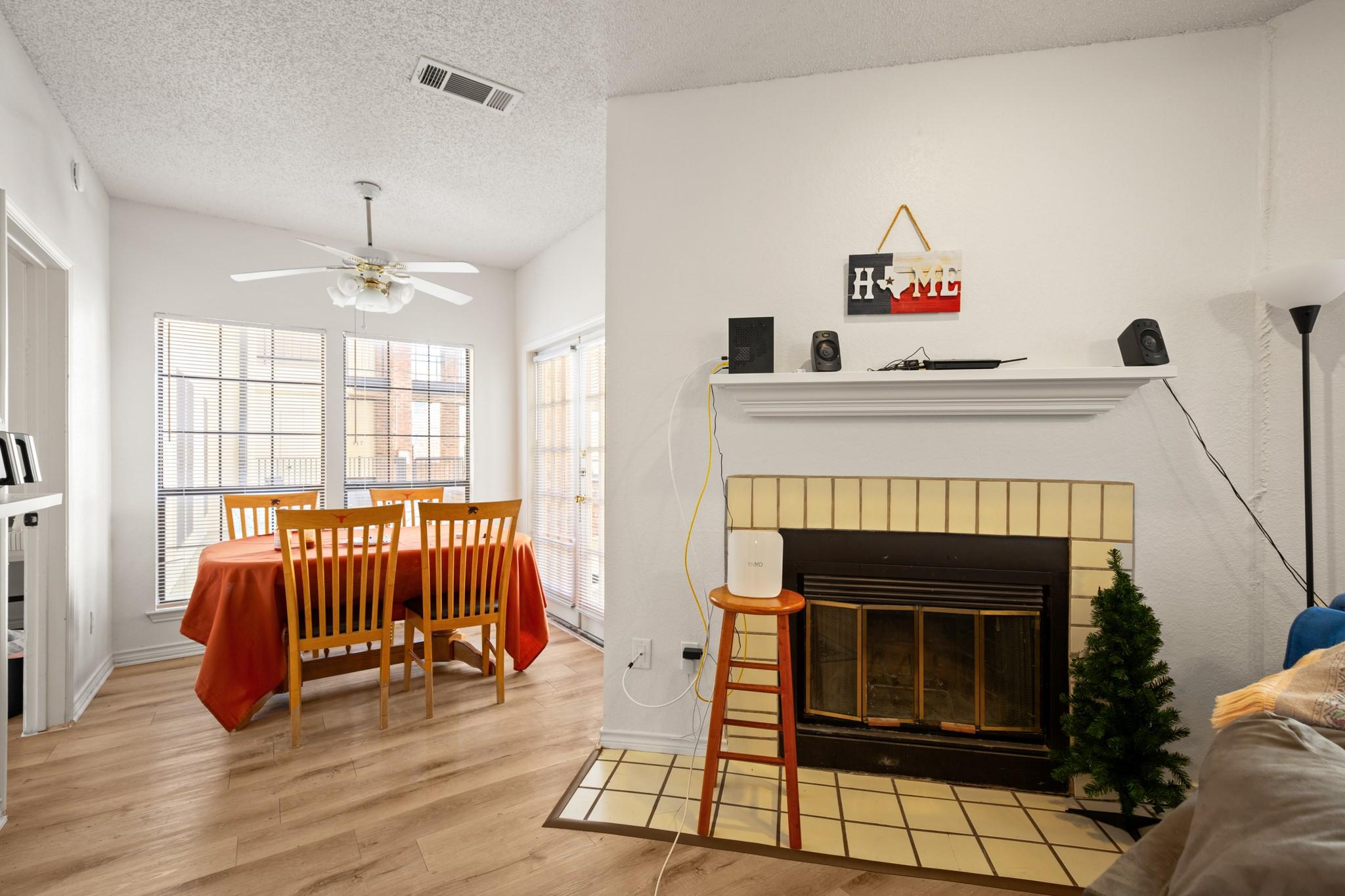 3001 Cedar St # A-115, Austin, TX 78705