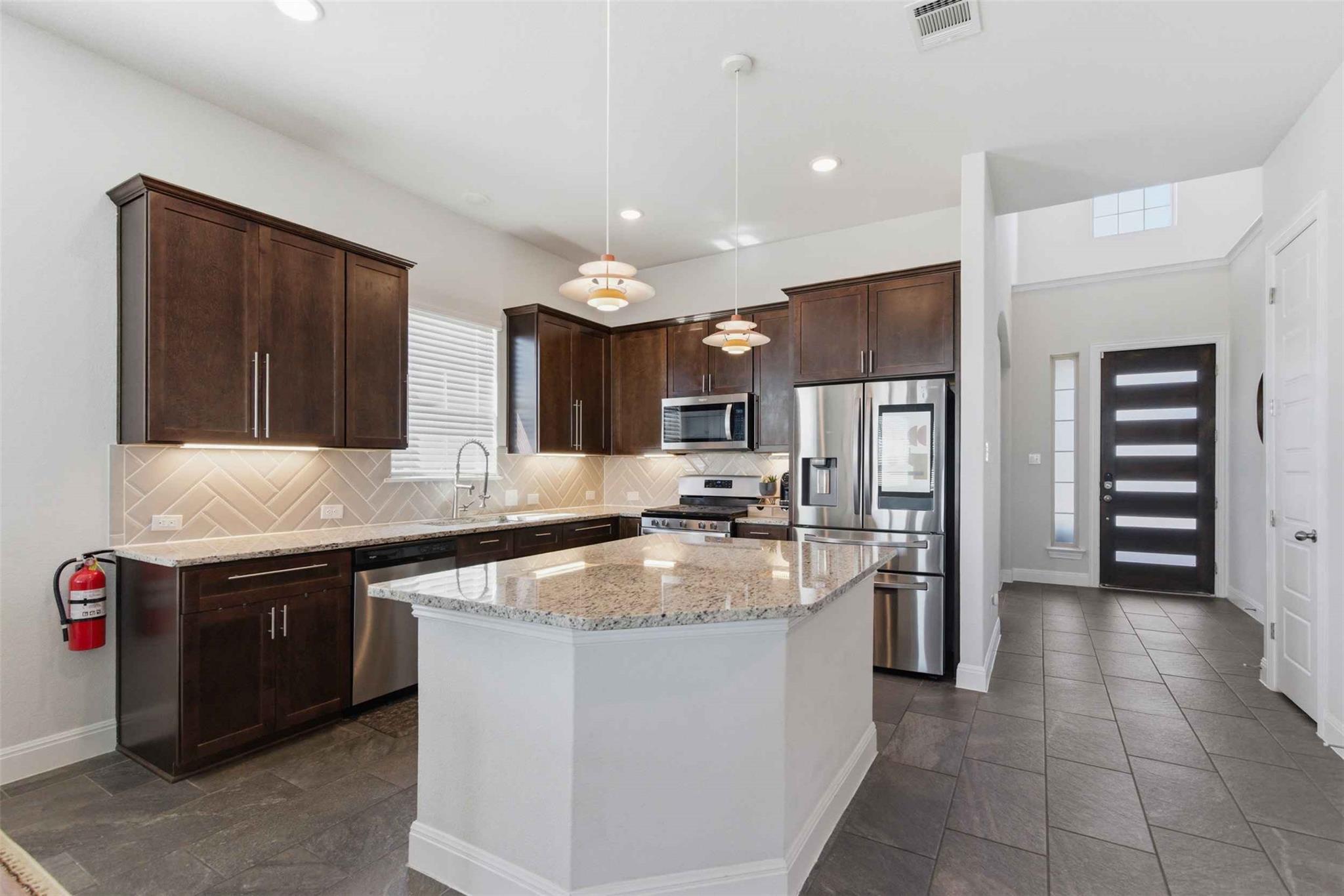 19305 Pilton Dr, Pflugerville, TX 78660