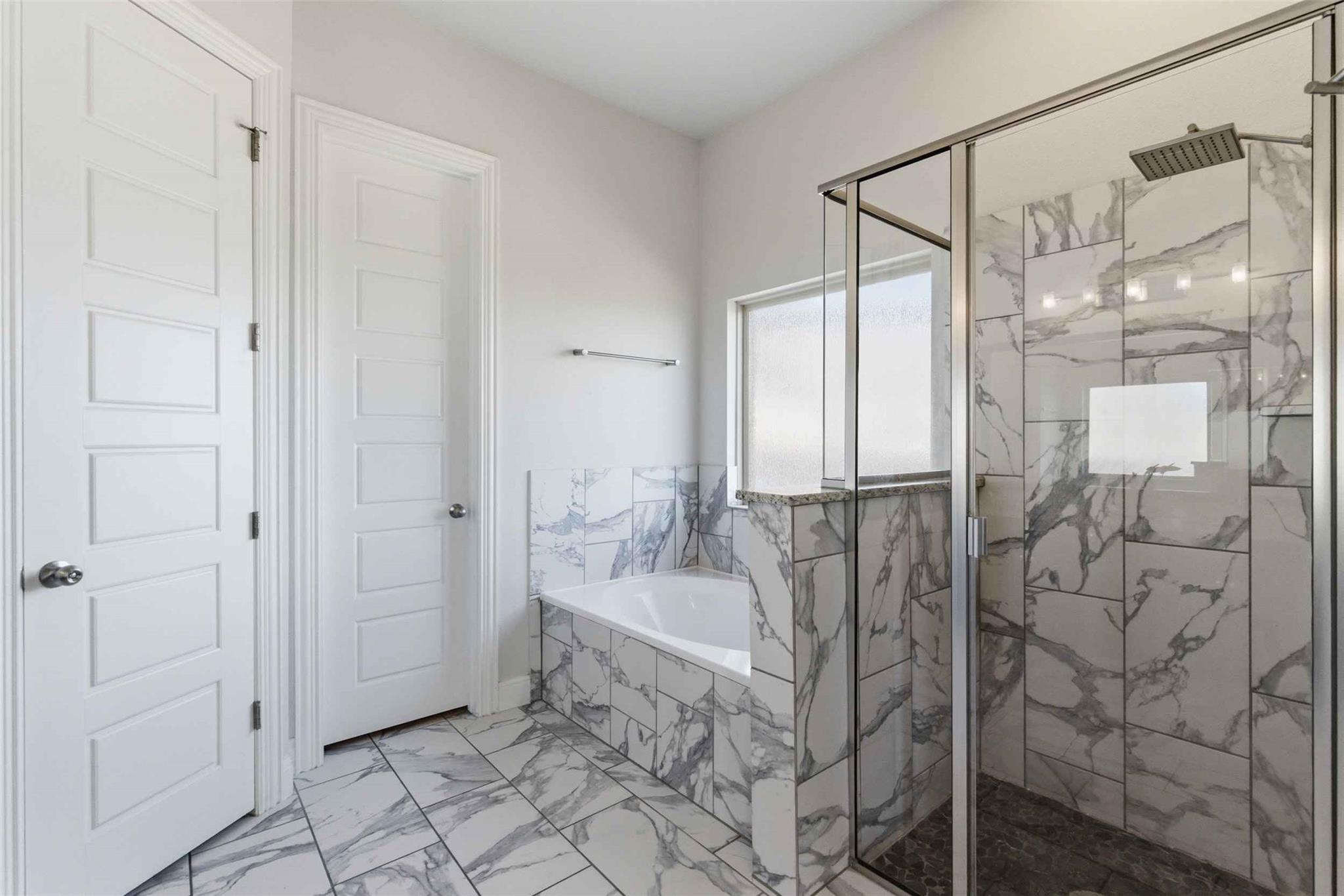 19305 Pilton Dr, Pflugerville, TX 78660