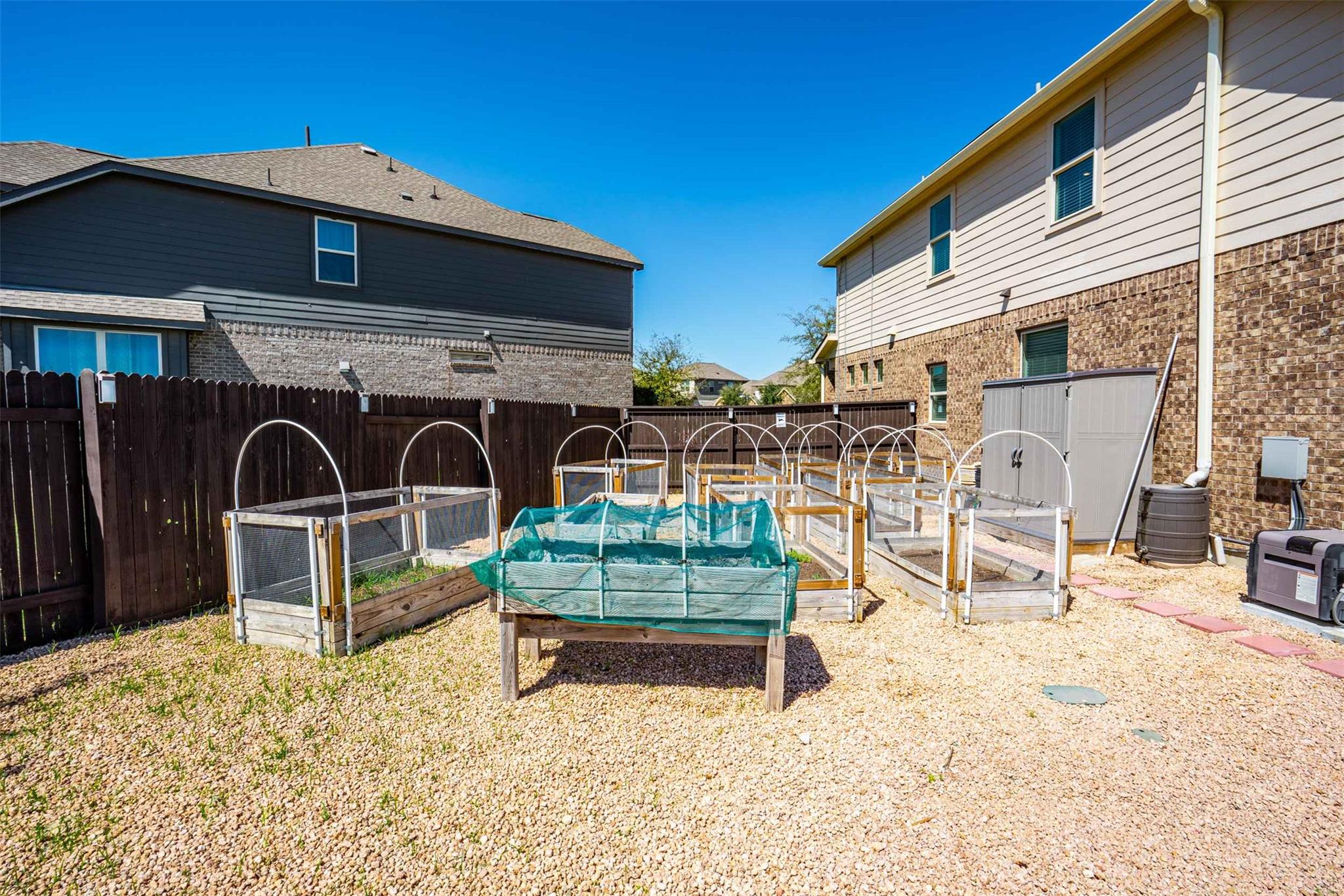 19305 Pilton Dr, Pflugerville, TX 78660