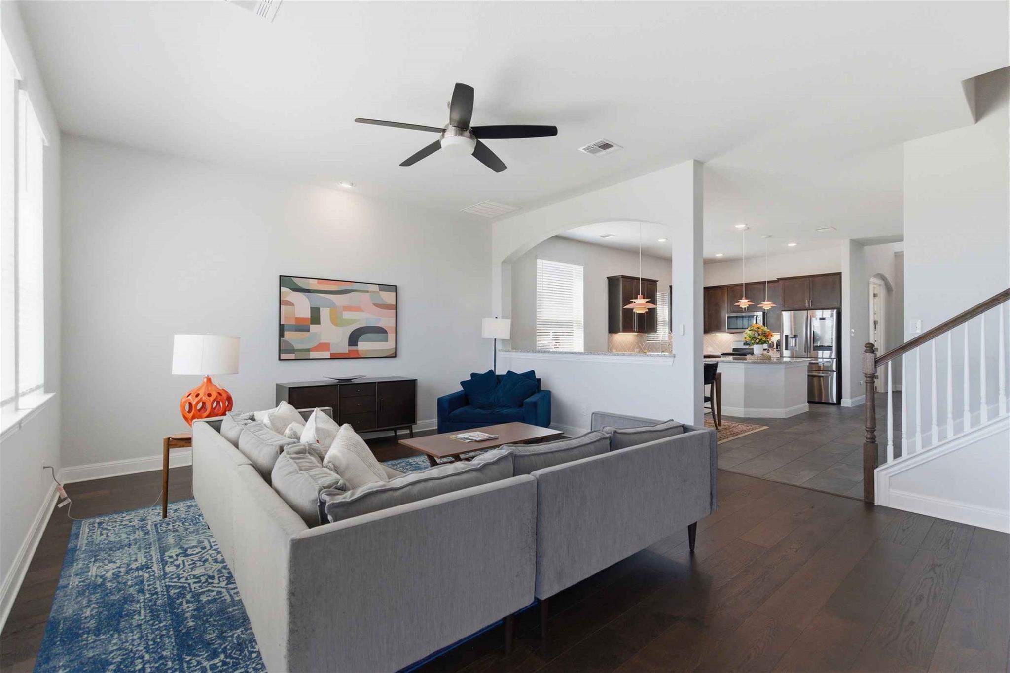 19305 Pilton Dr, Pflugerville, TX 78660